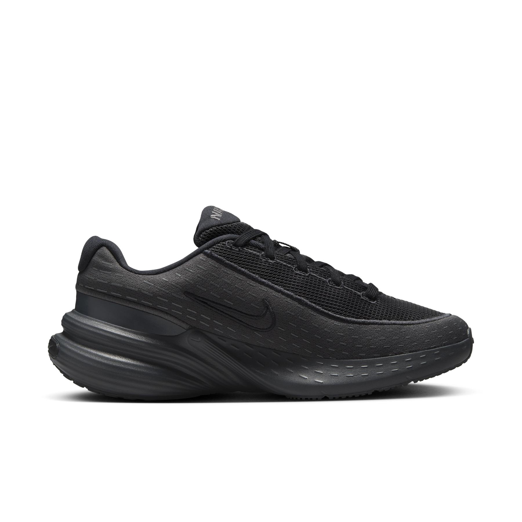 product/n/i/nike_ib2766-001_anthracite-noir-noir_4.jpg