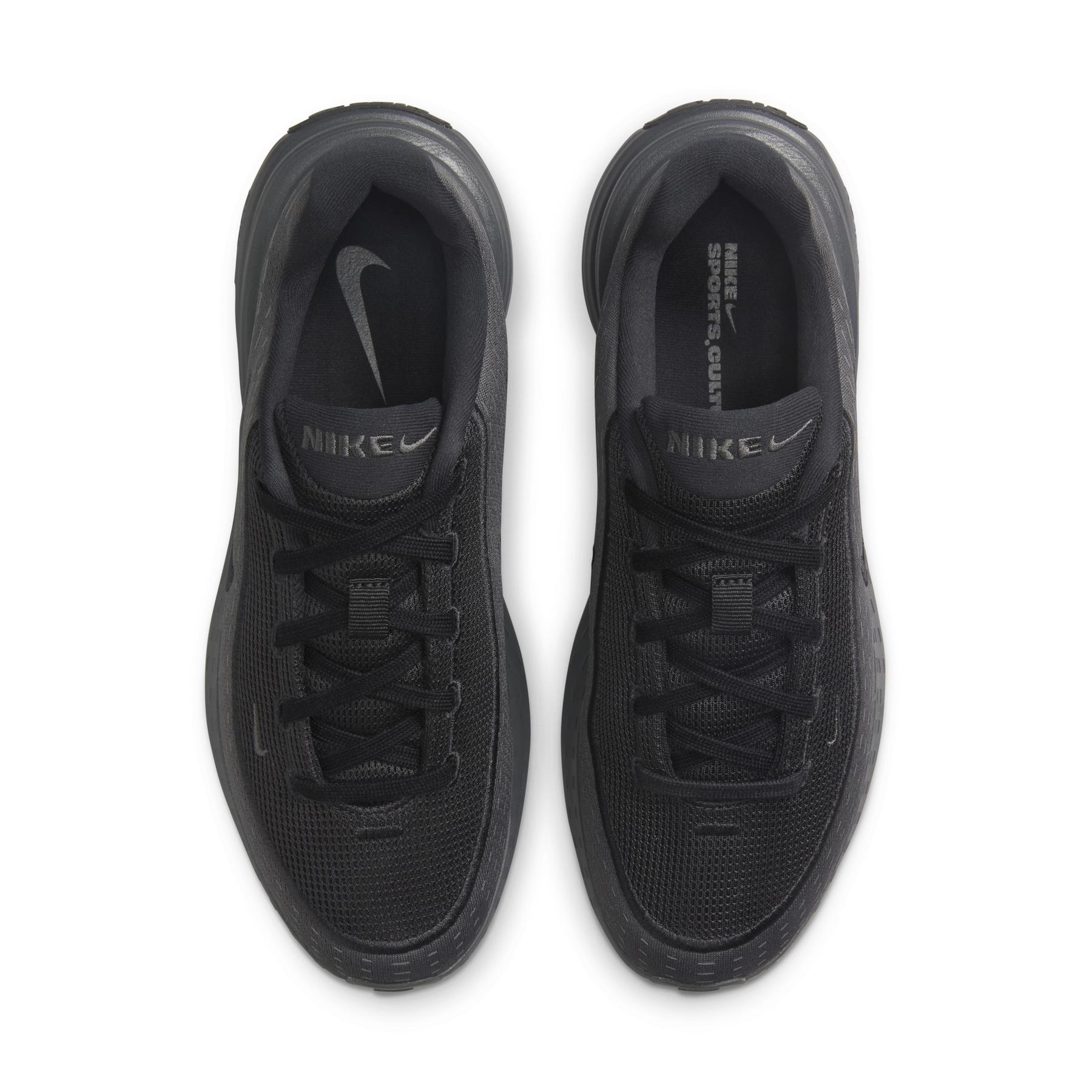 product/n/i/nike_ib2766-001_anthracite-noir-noir_5.jpg