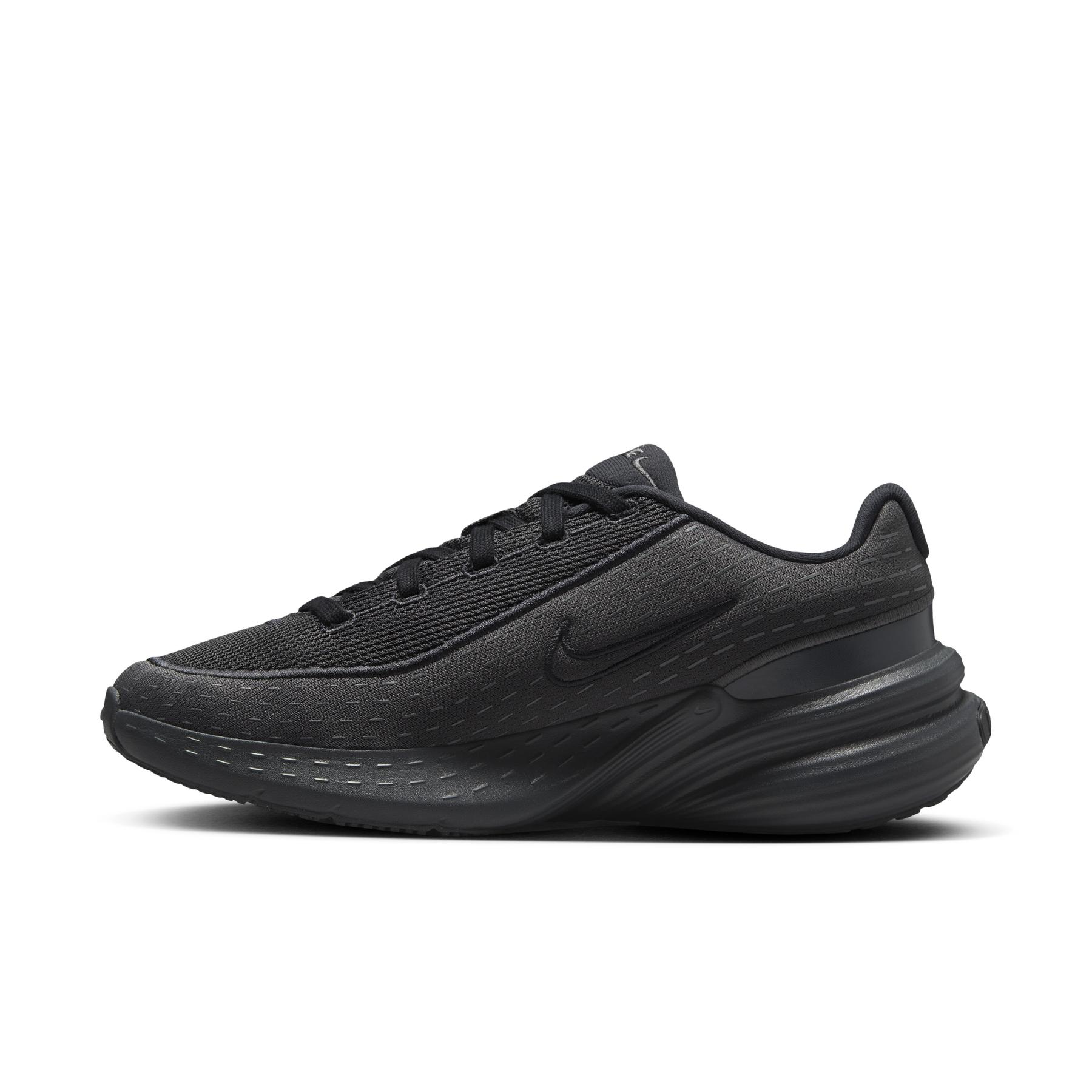 product/n/i/nike_ib2766-001_anthracite-noir-noir_7.jpg