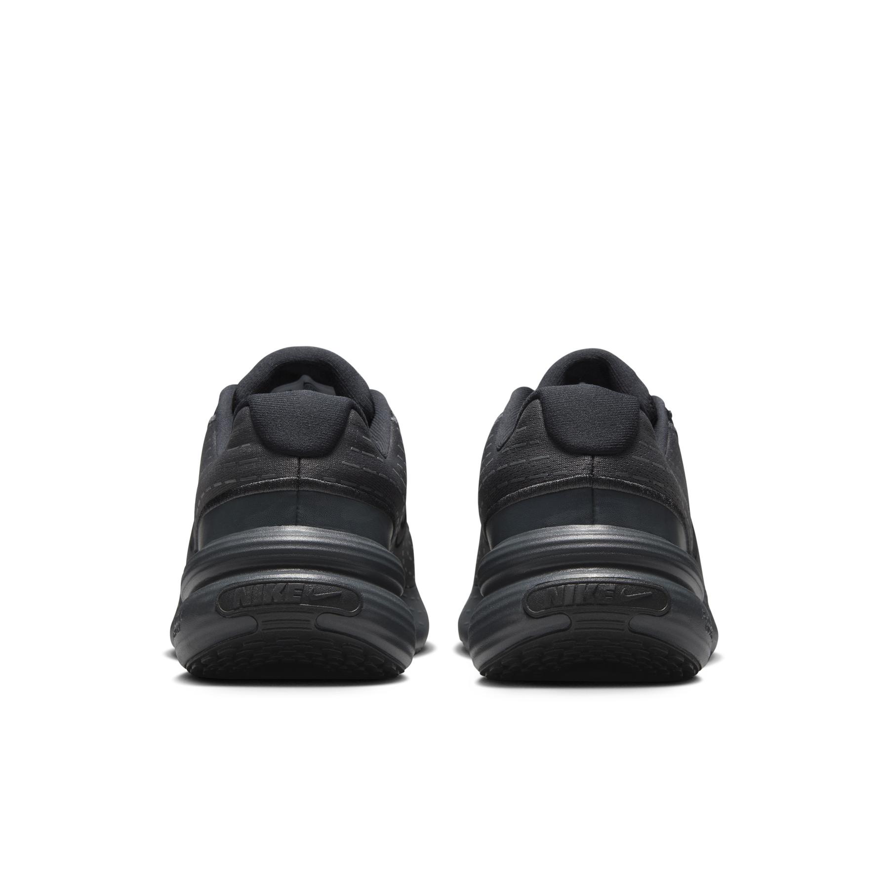 product/n/i/nike_ib2766-001_anthracite-noir-noir_8.jpg