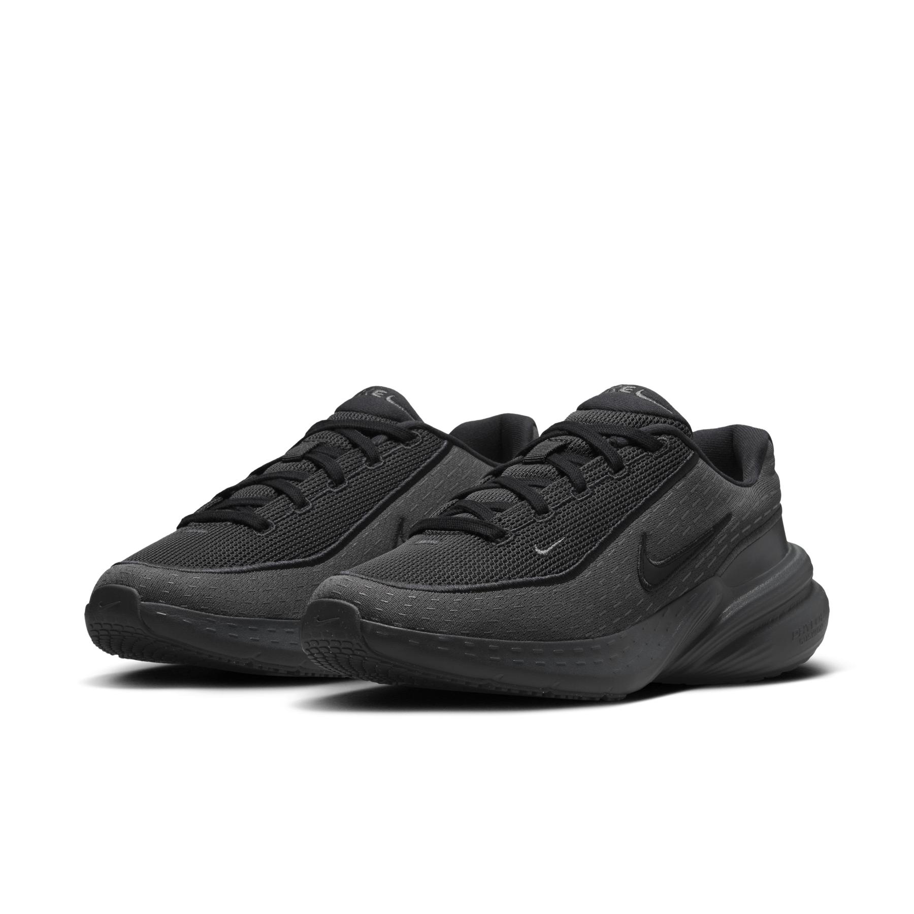 product/n/i/nike_ib2766-001_anthracite-noir-noir_9.jpg