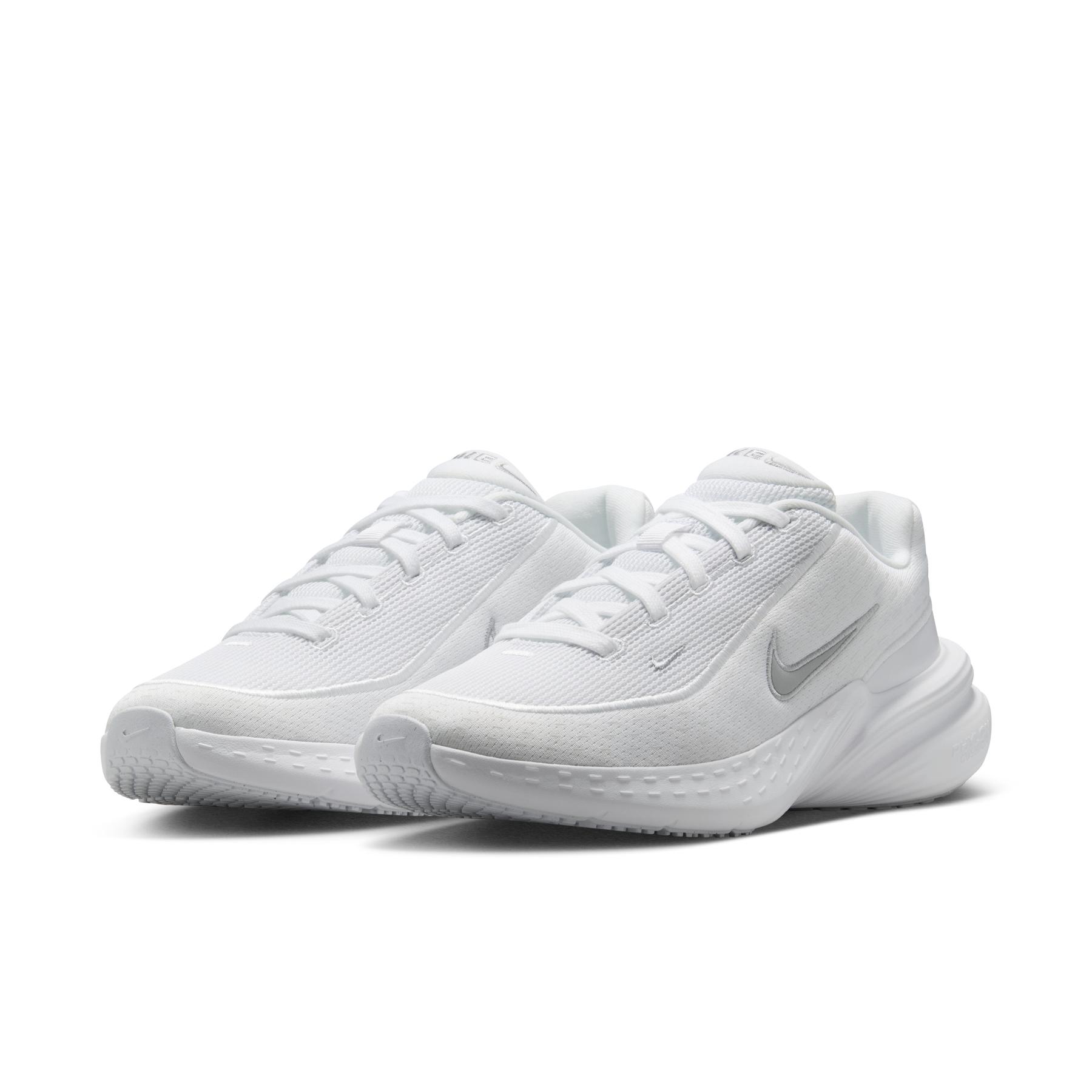product/n/i/nike_ib2766-101_white-wolf-grey_1.jpg