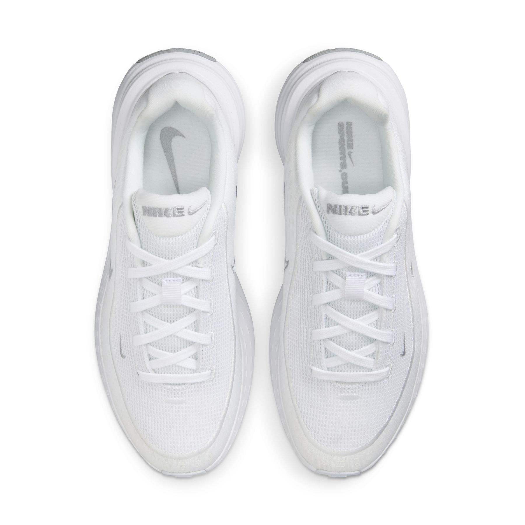 product/n/i/nike_ib2766-101_white-wolf-grey_10.jpg