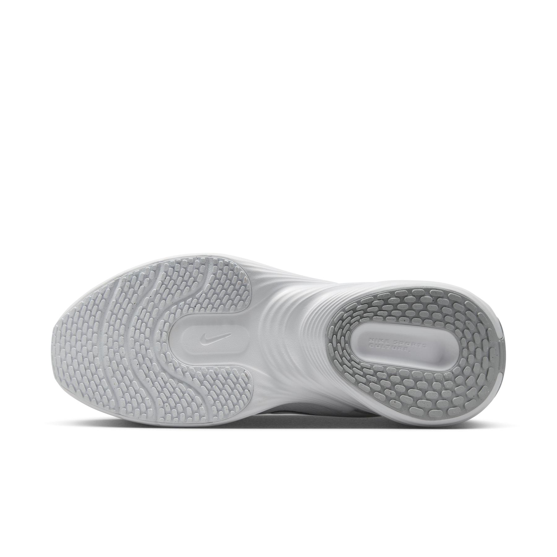 product/n/i/nike_ib2766-101_white-wolf-grey_2.jpg