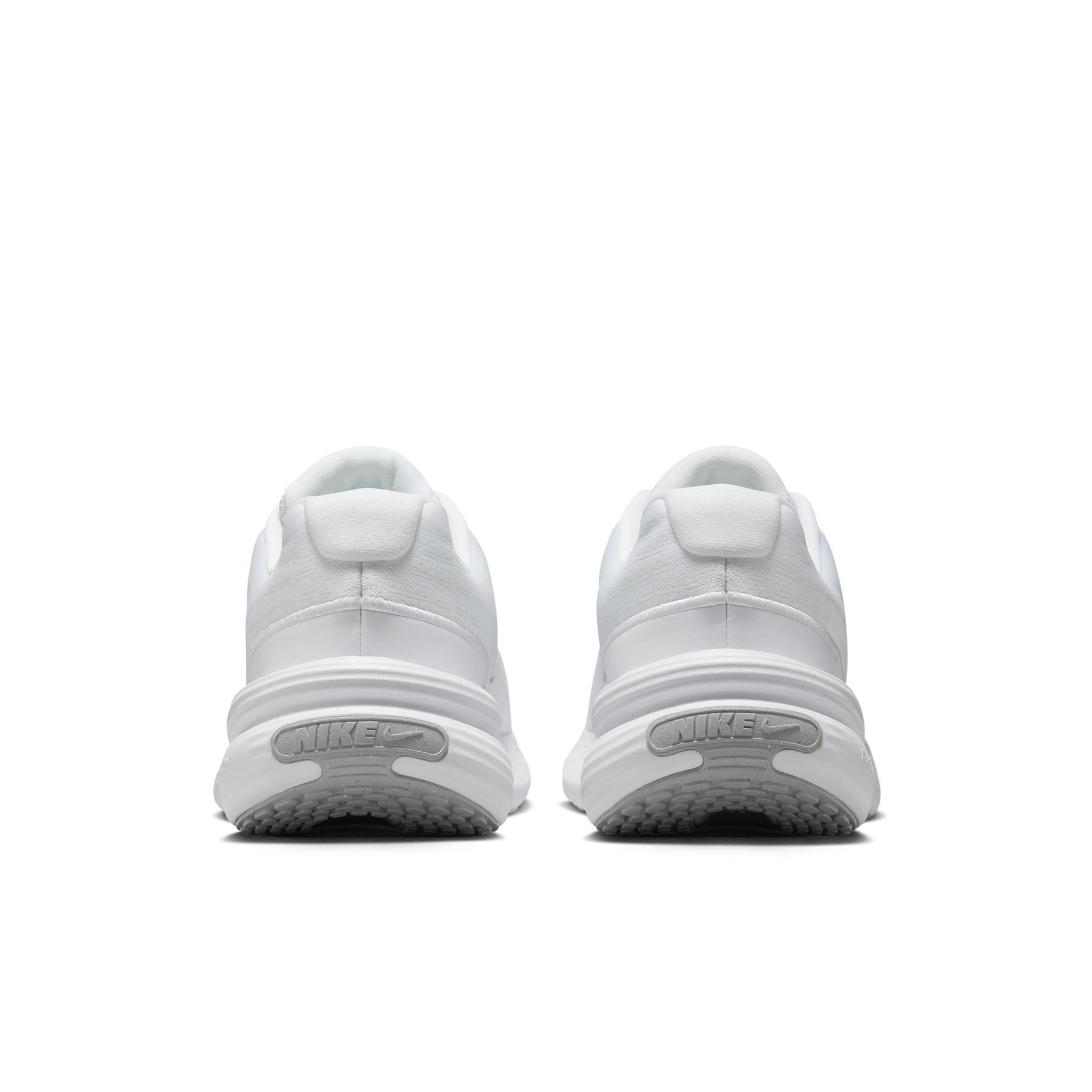 product/n/i/nike_ib2766-101_white-wolf-grey_3.jpg