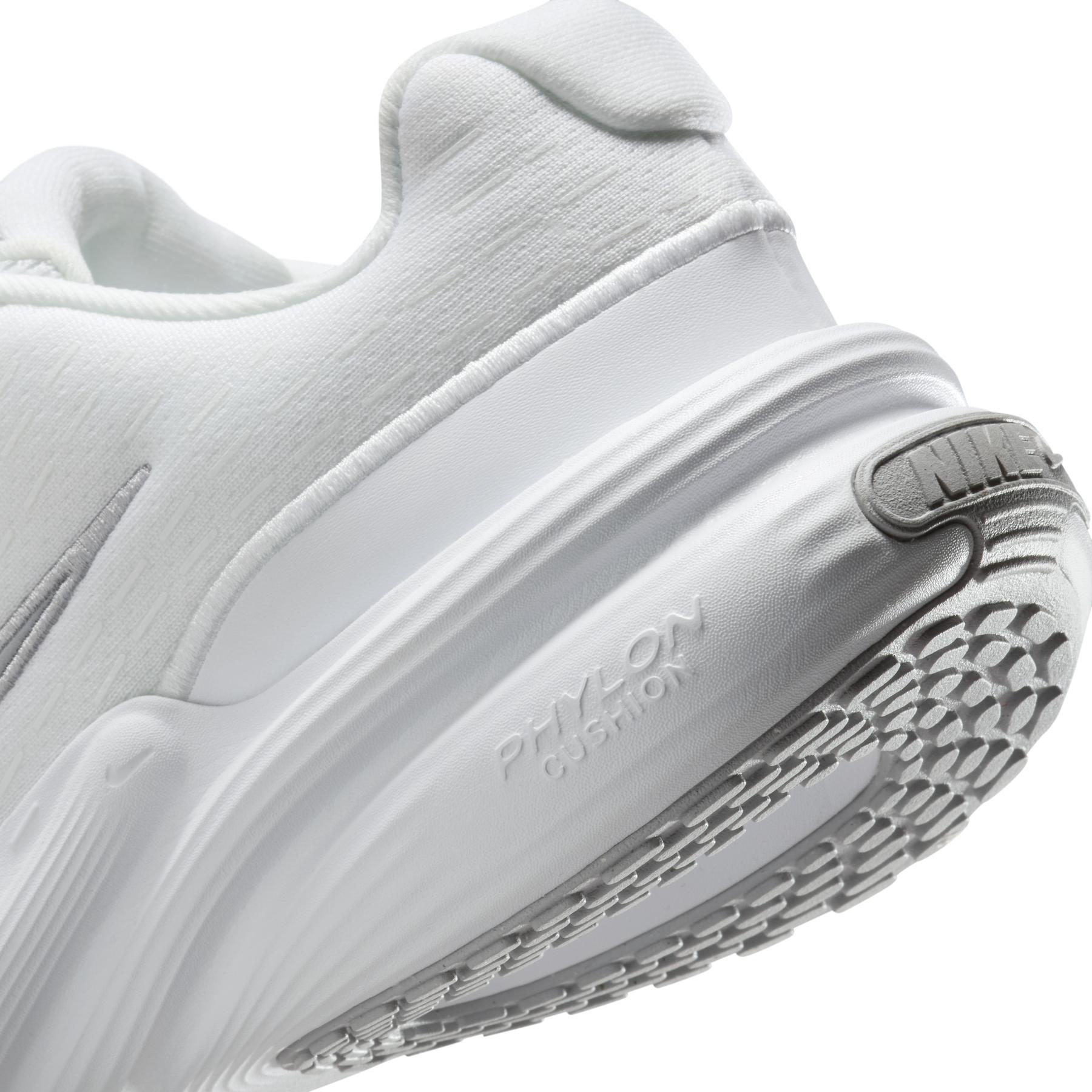 product/n/i/nike_ib2766-101_white-wolf-grey_4.jpg