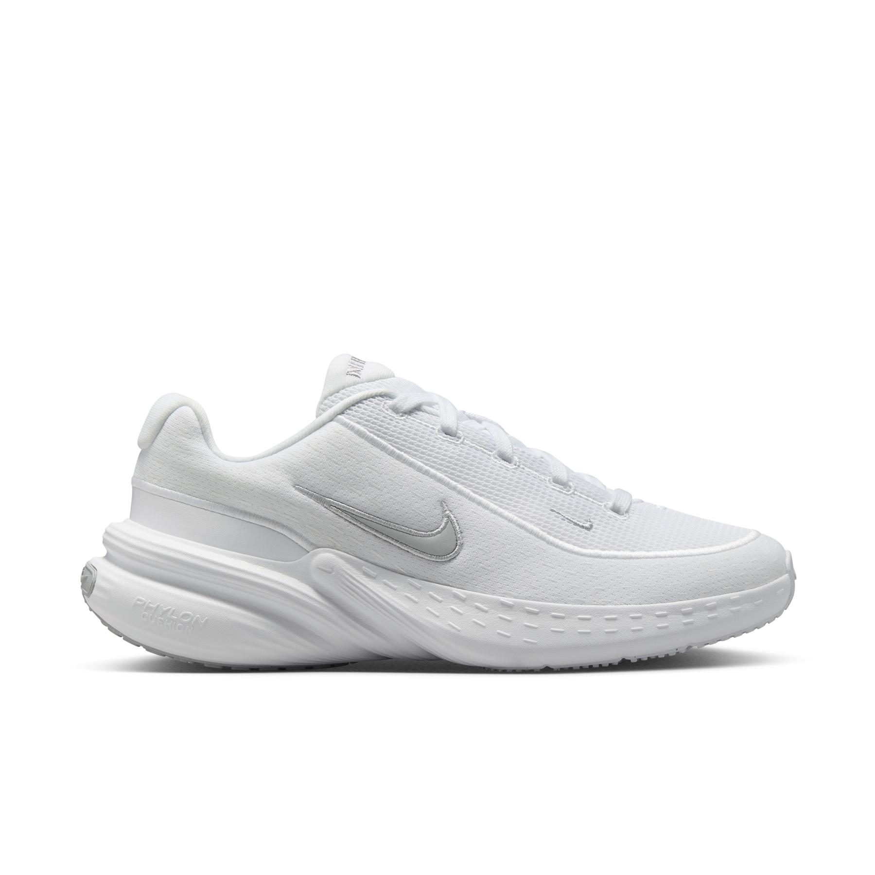 product/n/i/nike_ib2766-101_white-wolf-grey_5.jpg