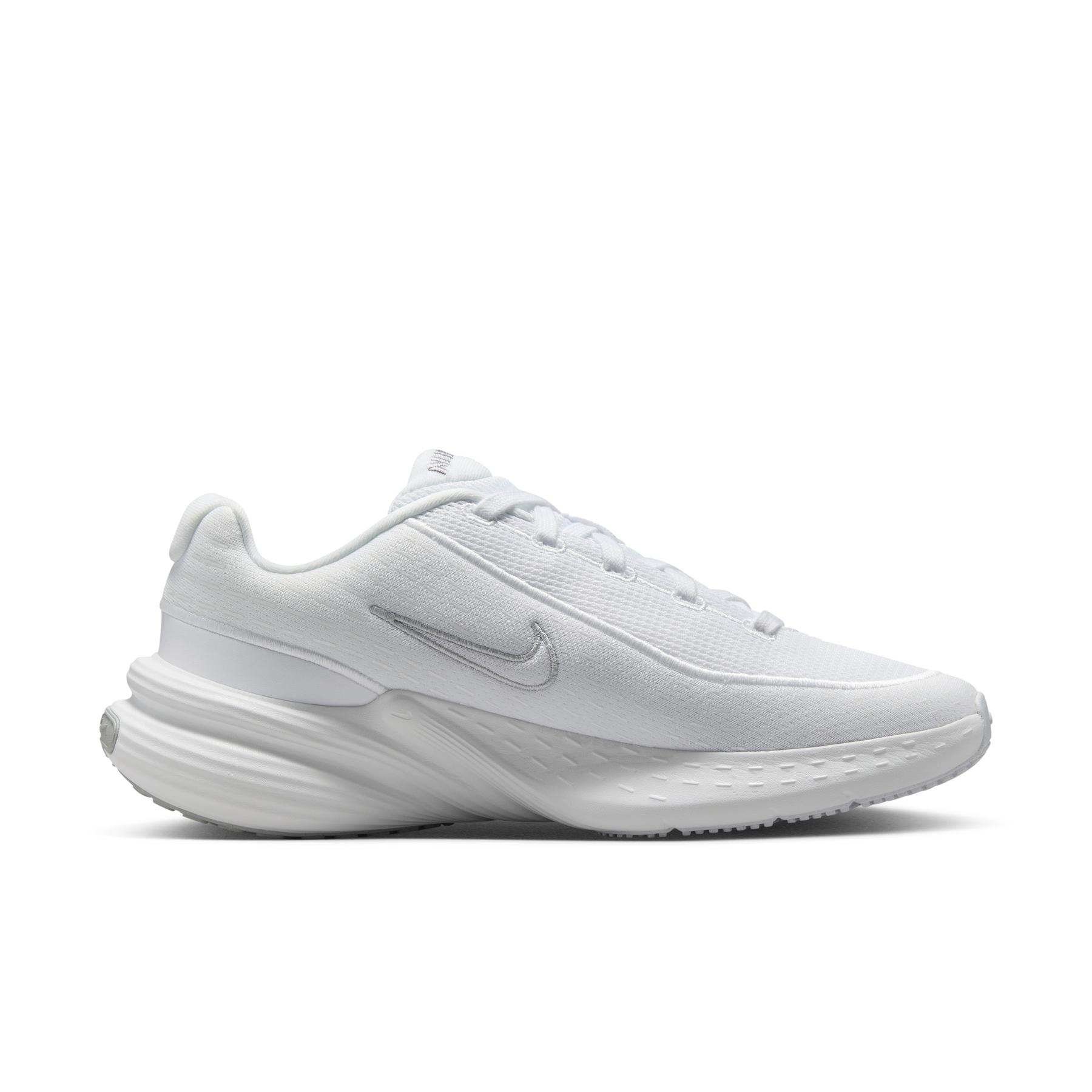 product/n/i/nike_ib2766-101_white-wolf-grey_8.jpg