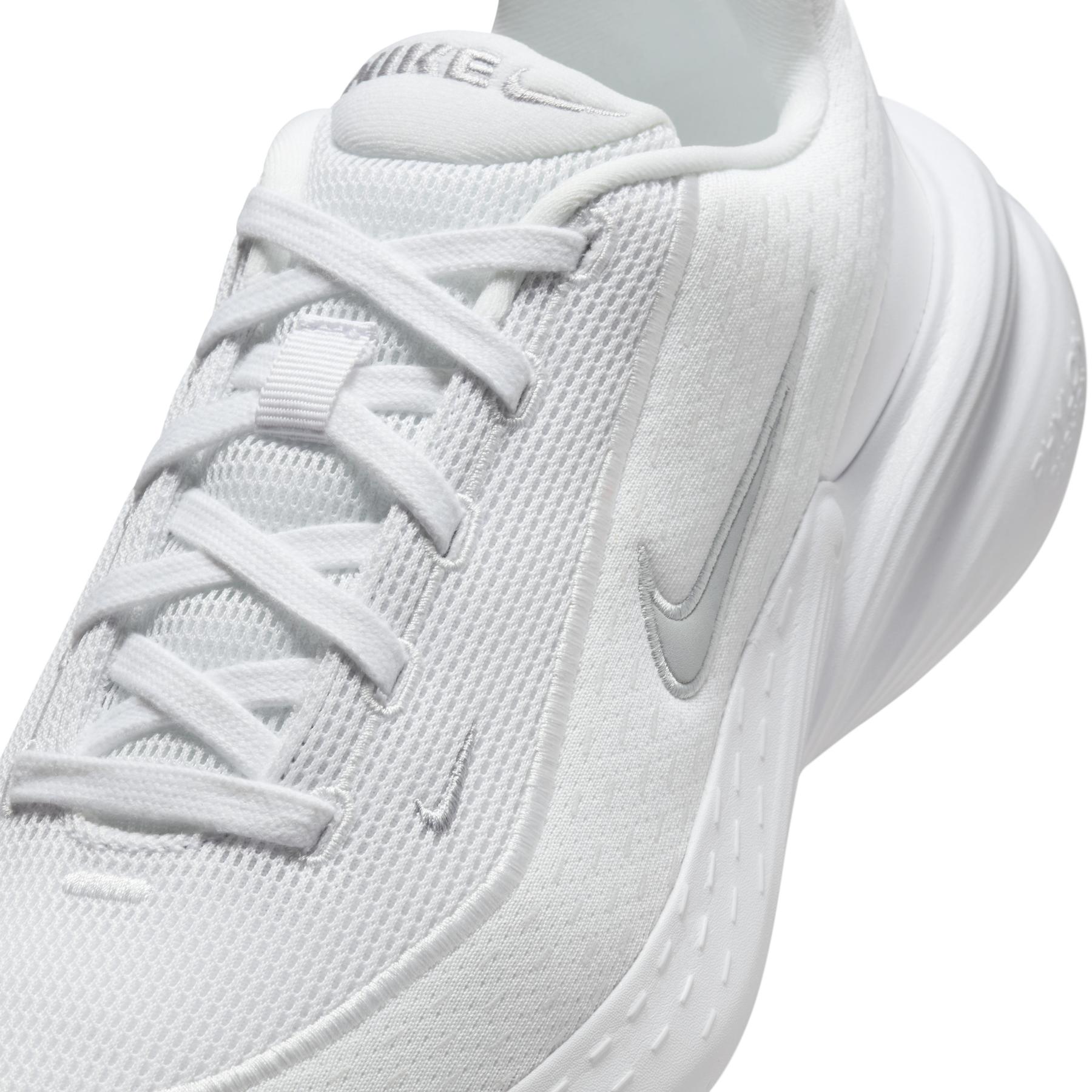 product/n/i/nike_ib2766-101_white-wolf-grey_9.jpg