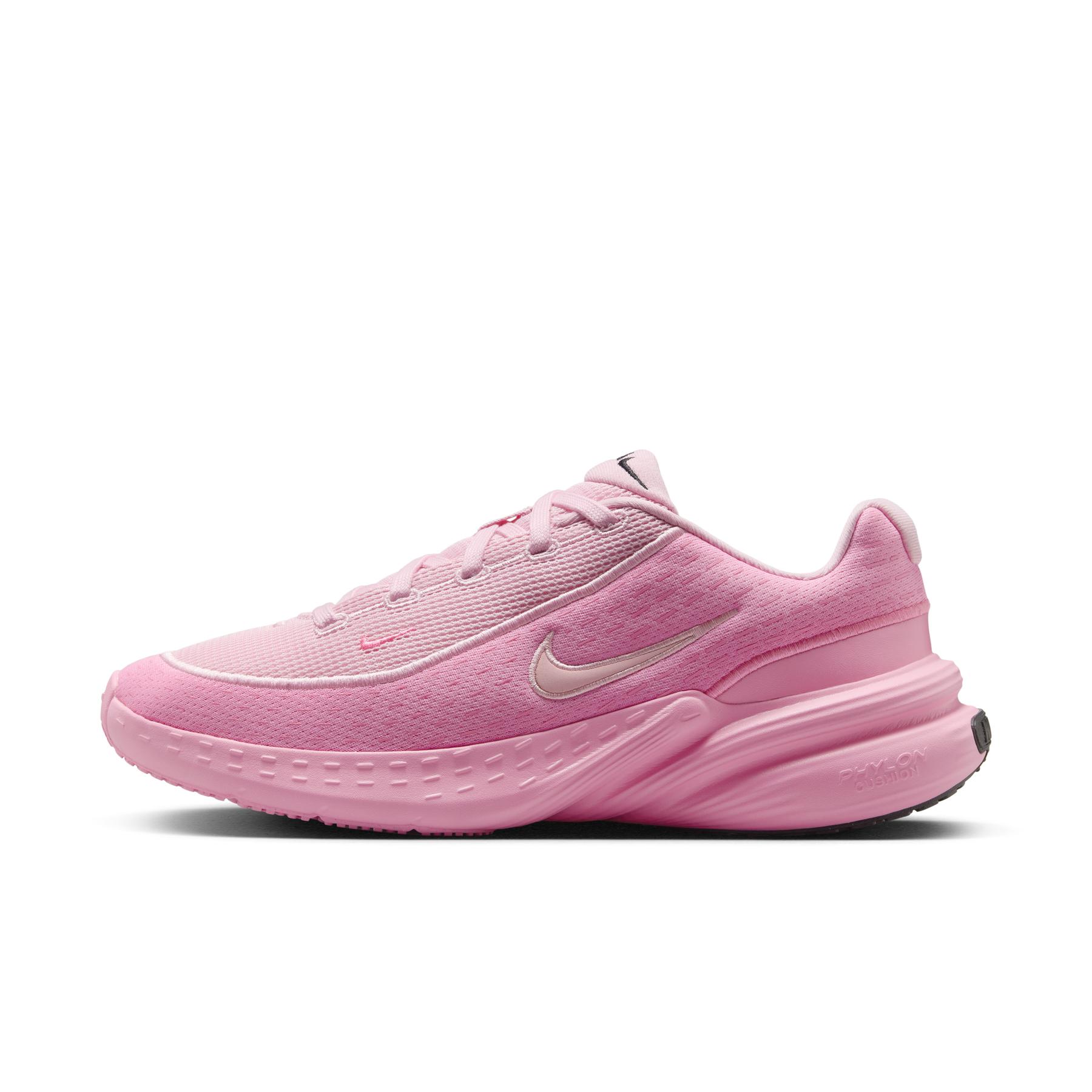 product/n/i/nike_ib2766-602_shy-pink-shy-pink-pink-beam-black_1.jpg