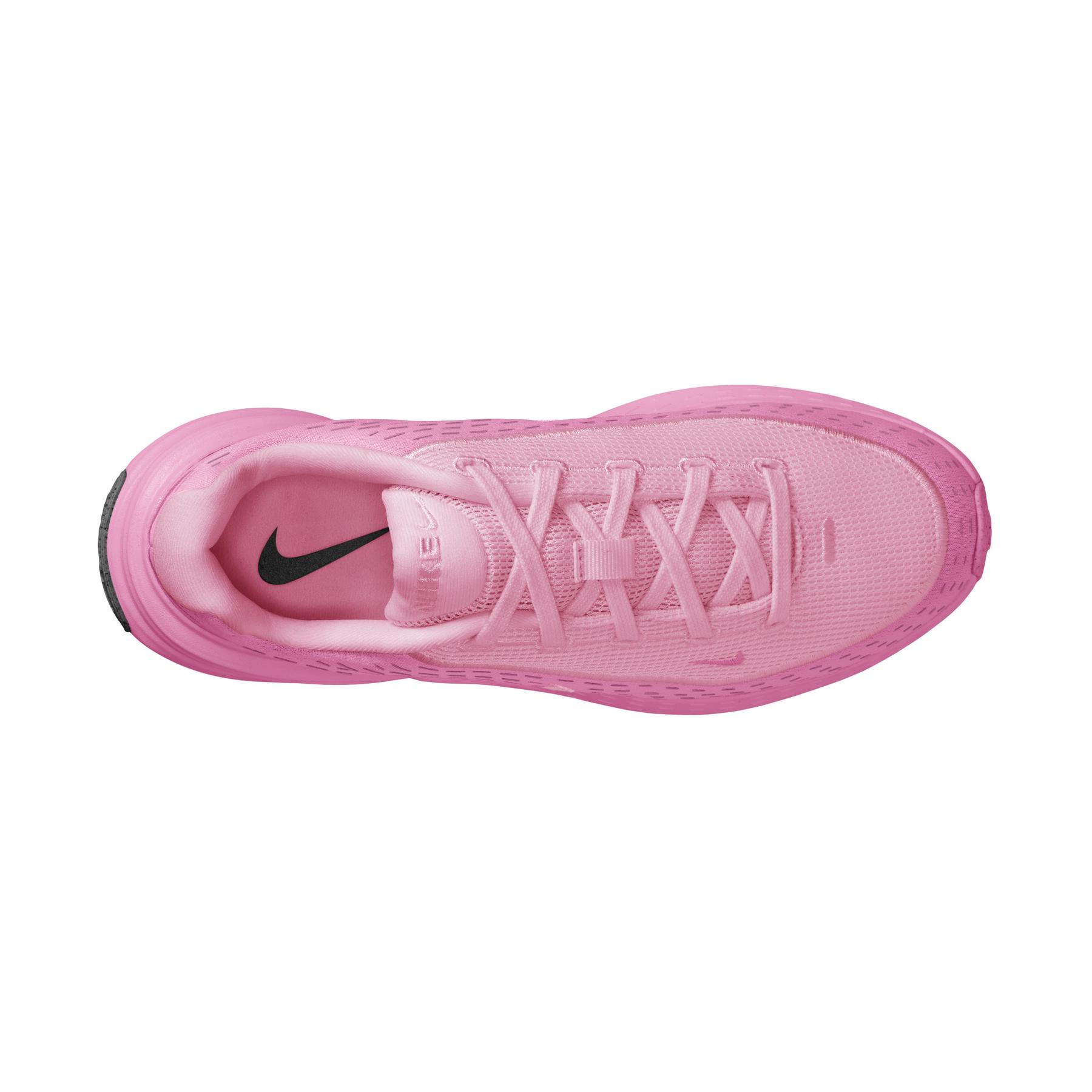 product/n/i/nike_ib2766-602_shy-pink-shy-pink-pink-beam-black_2.jpg