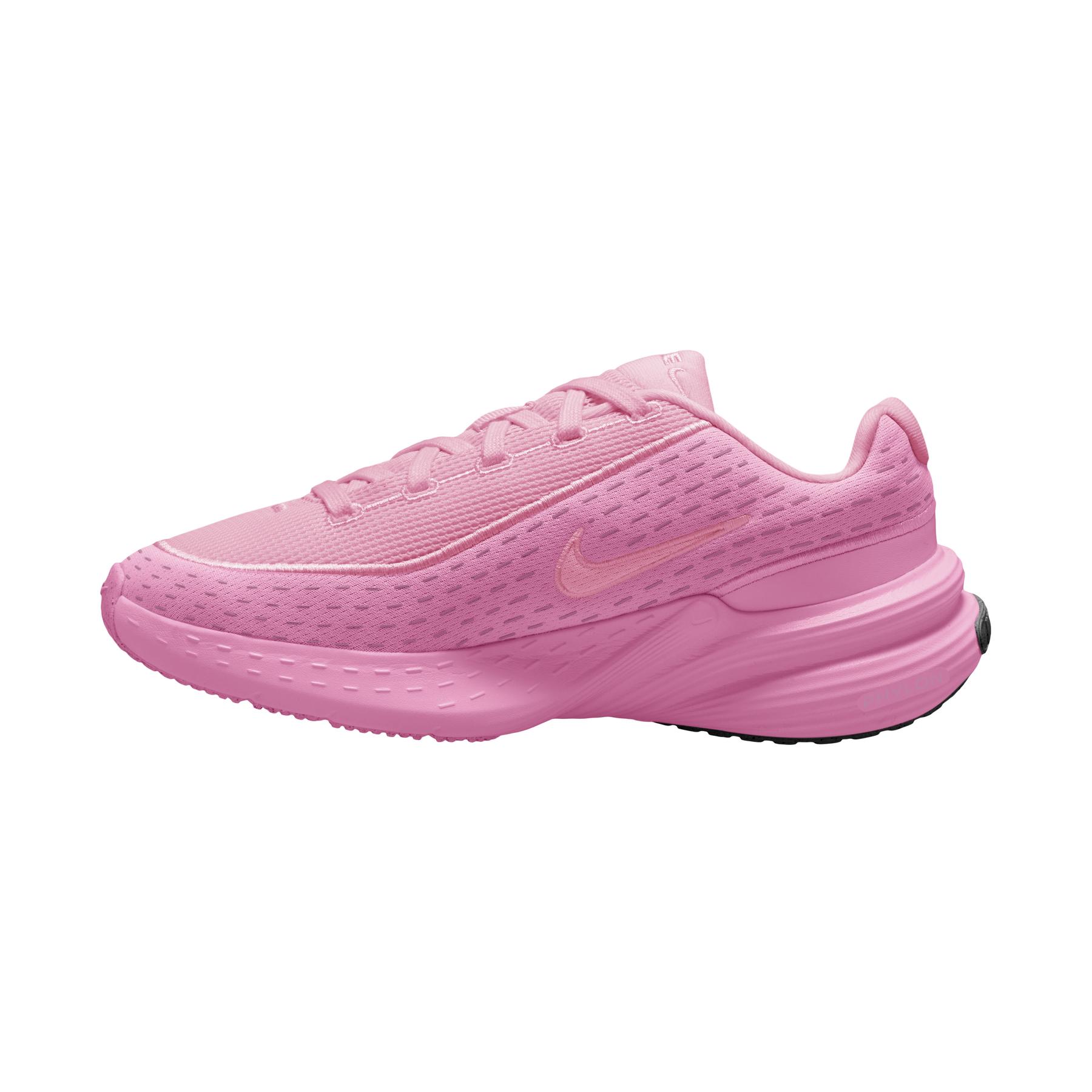 product/n/i/nike_ib2766-602_shy-pink-shy-pink-pink-beam-black_3.jpg