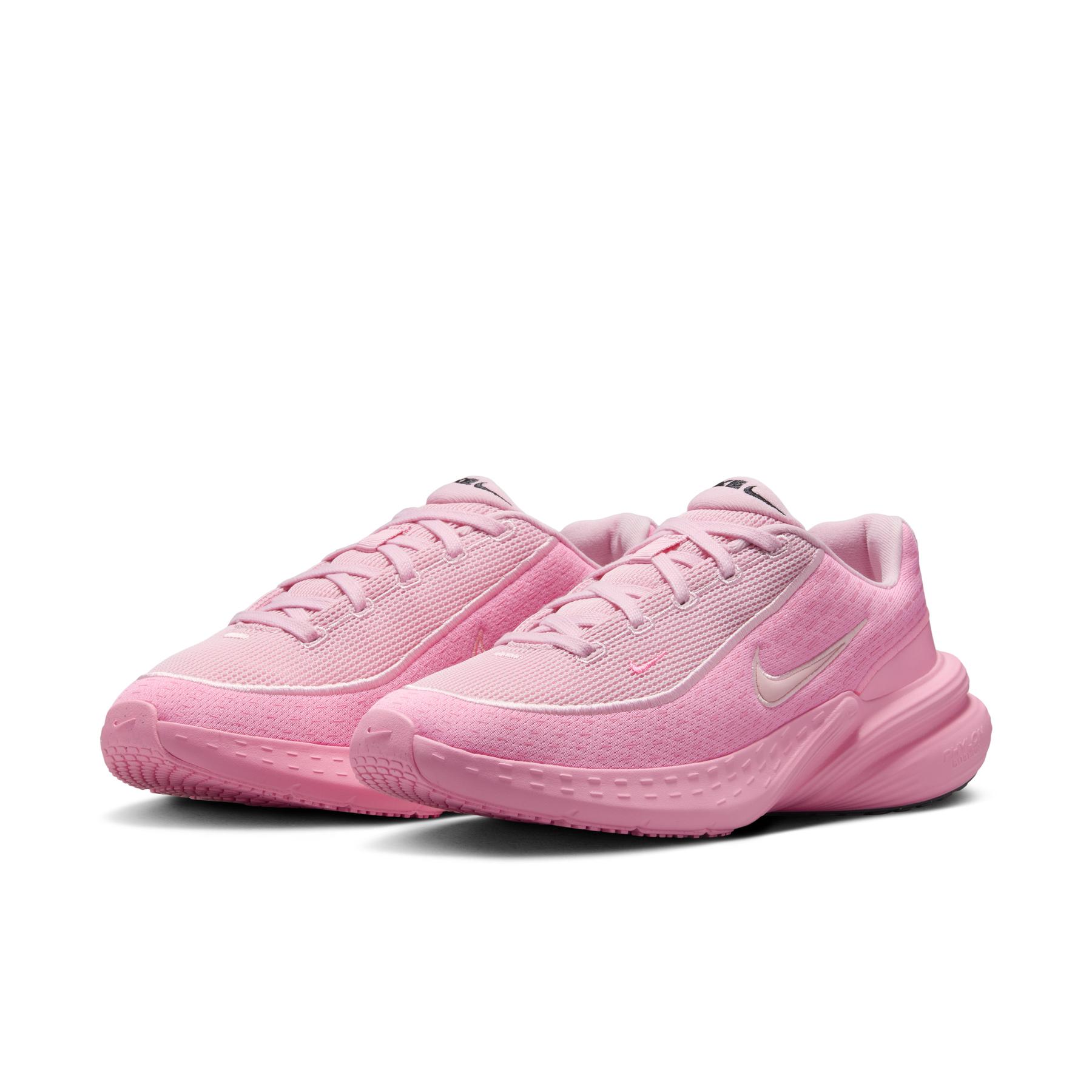 product/n/i/nike_ib2766-602_shy-pink-shy-pink-pink-beam-black_4.jpg