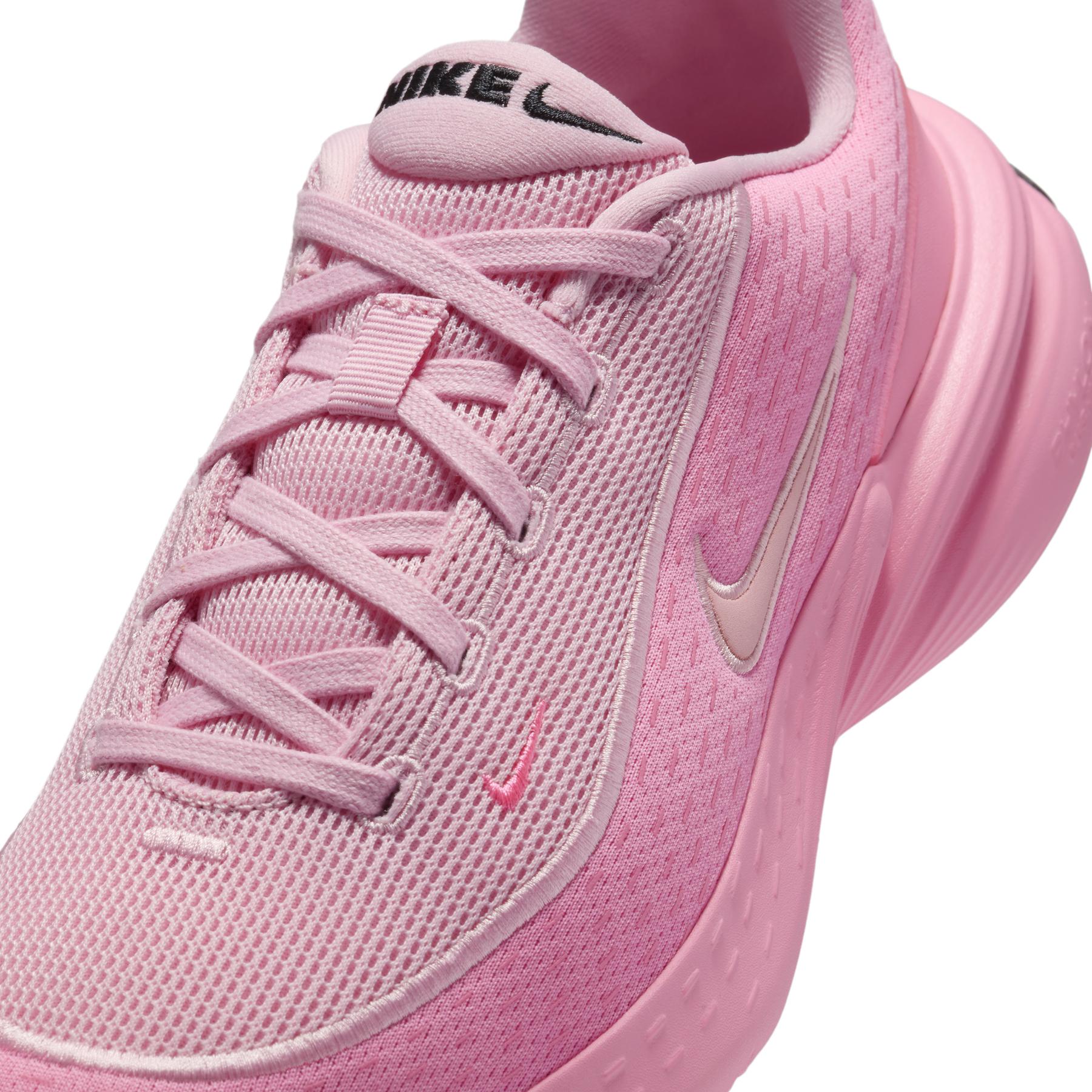 product/n/i/nike_ib2766-602_shy-pink-shy-pink-pink-beam-black_5.jpg