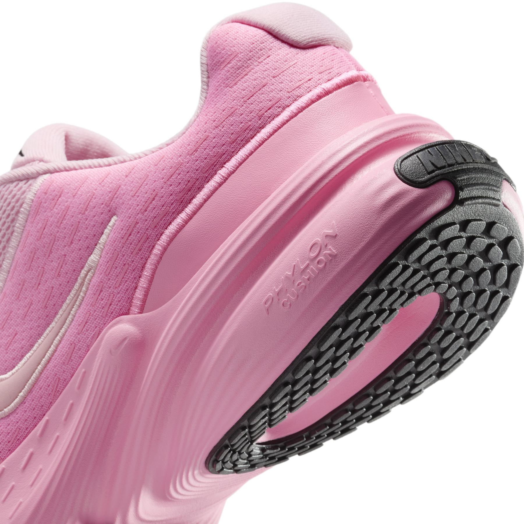 product/n/i/nike_ib2766-602_shy-pink-shy-pink-pink-beam-black_7.jpg