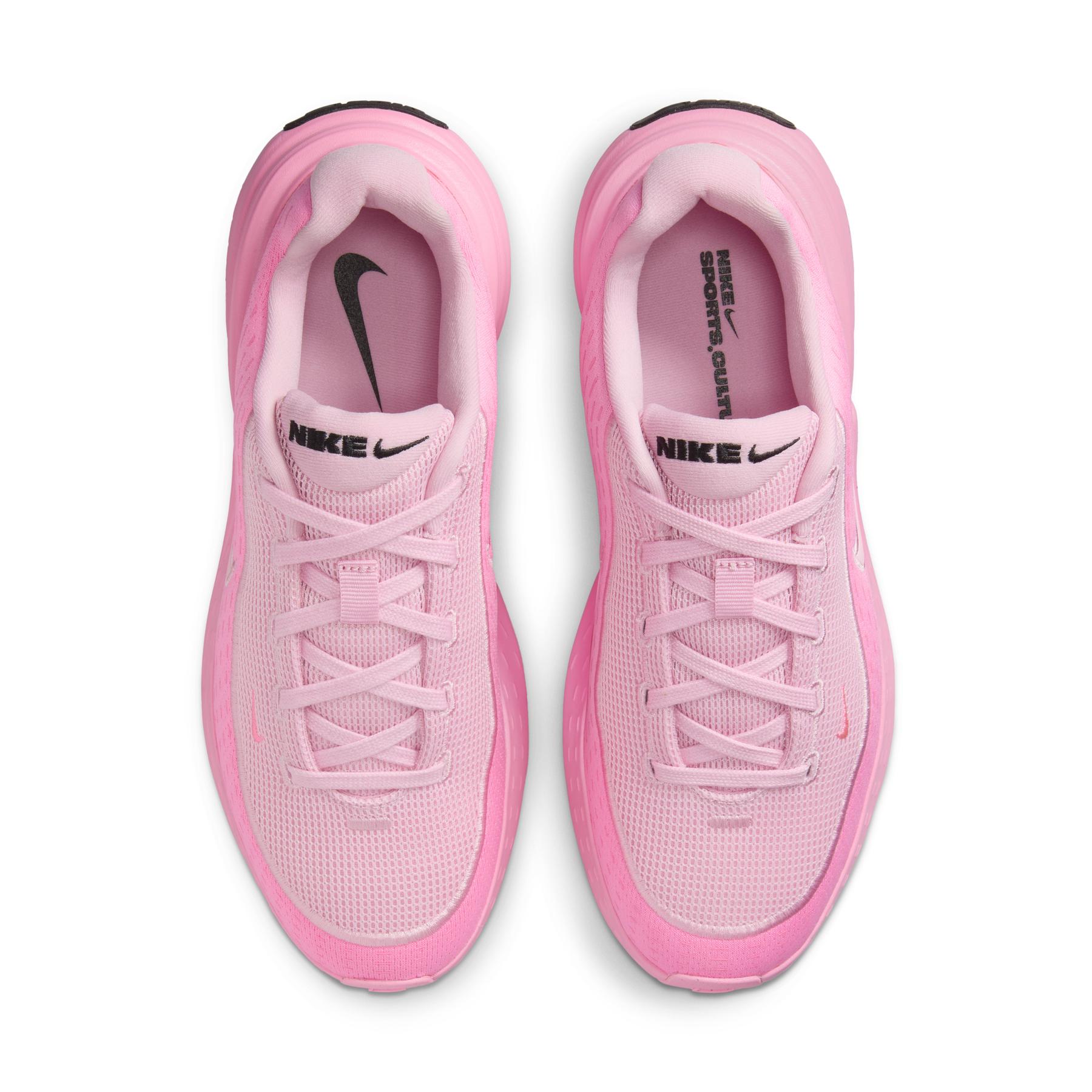 product/n/i/nike_ib2766-602_shy-pink-shy-pink-pink-beam-black_9.jpg
