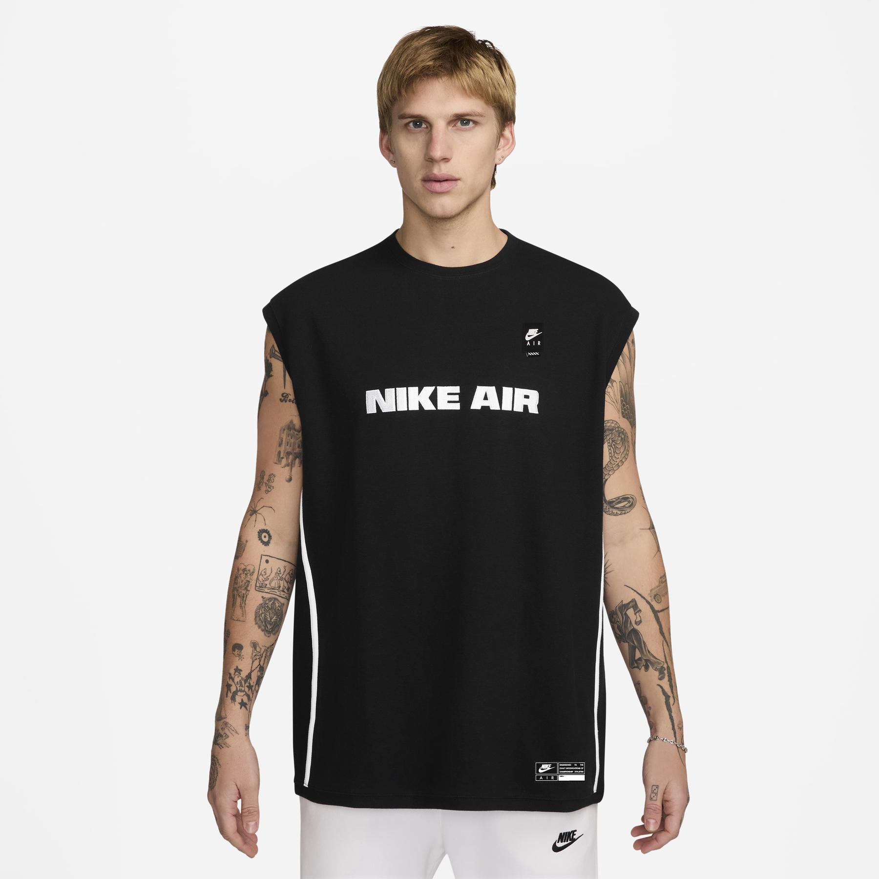 T-shirt Nike Top GX