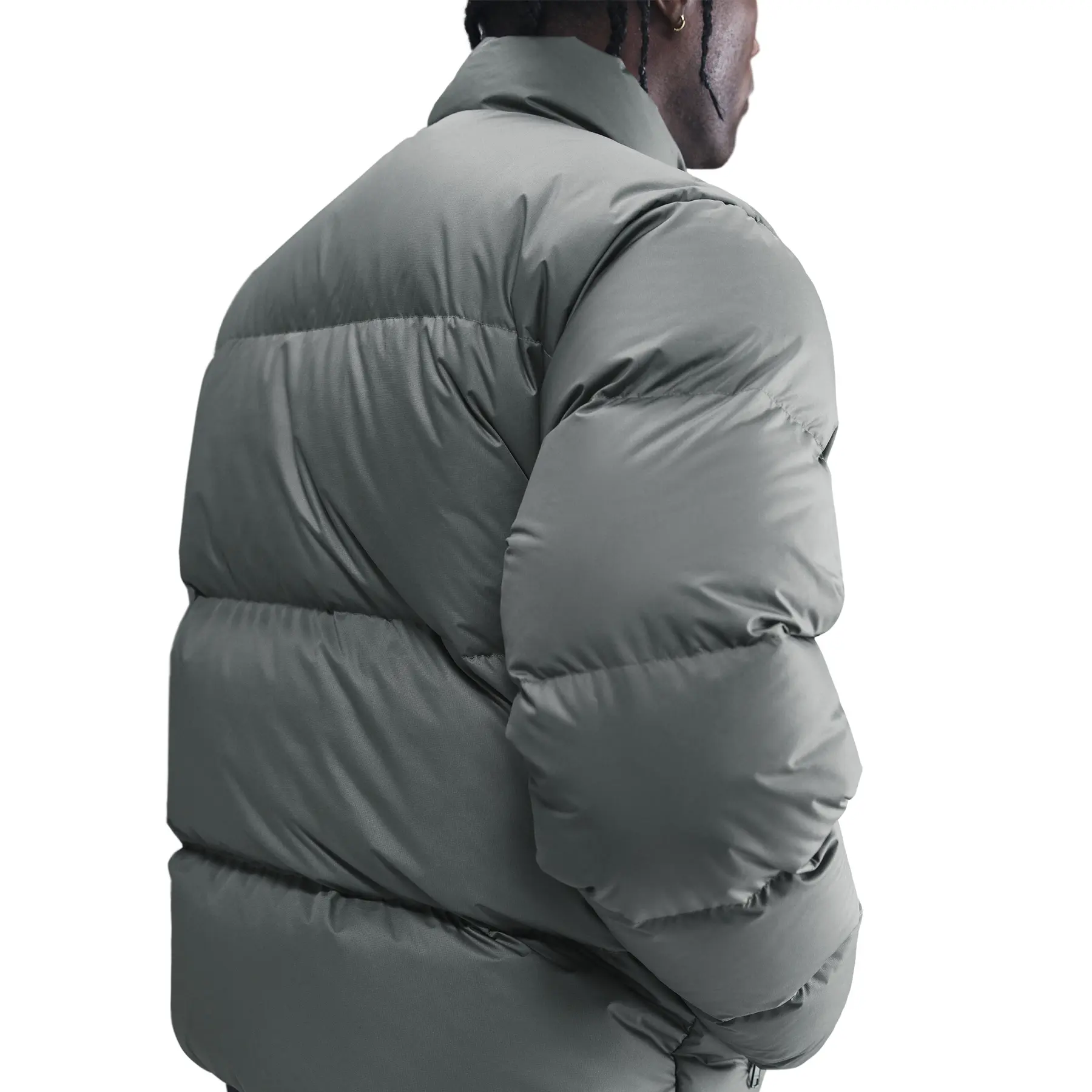 Down jacket Nike Club | Foot-Store