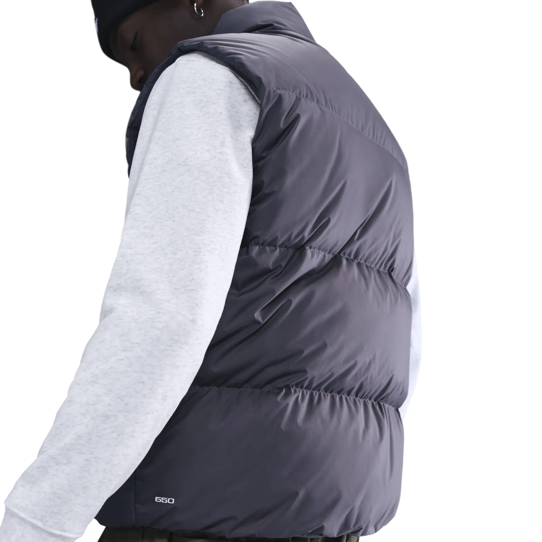 Down jacket Nike Club | Foot-Store