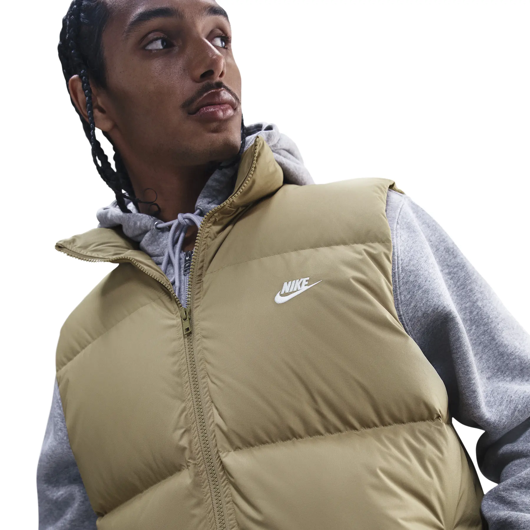 【bibiy】ELISE SLEEVELESS JACKET bibiy】ELISE SLEEVELESS JACKETの通販 by mycka's shop｜ラクマ