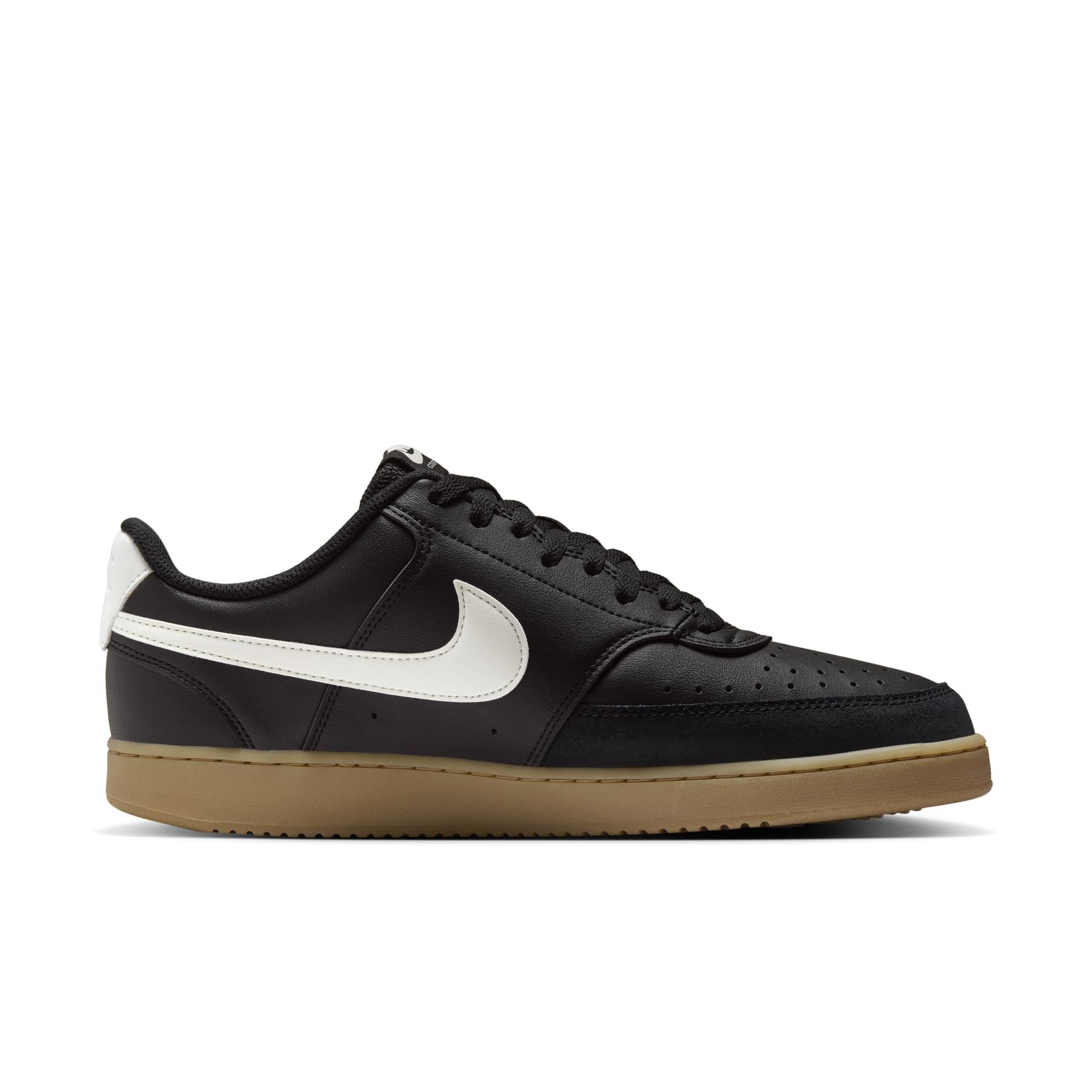 product/n/i/nike_ib2998-004_noir-gum-light-brown-sail_6.jpg