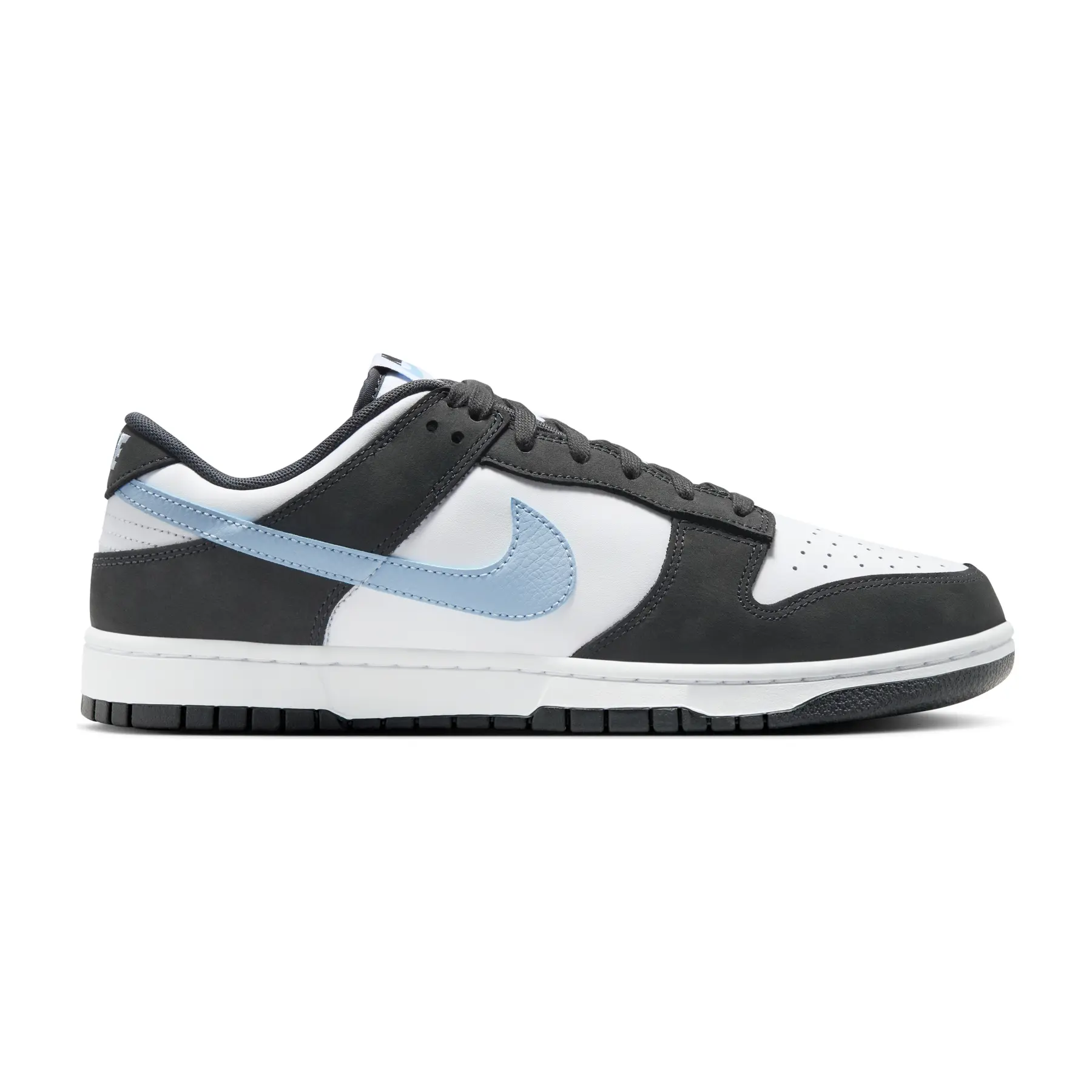 0198480638476 - Sneakers Dunk Low
