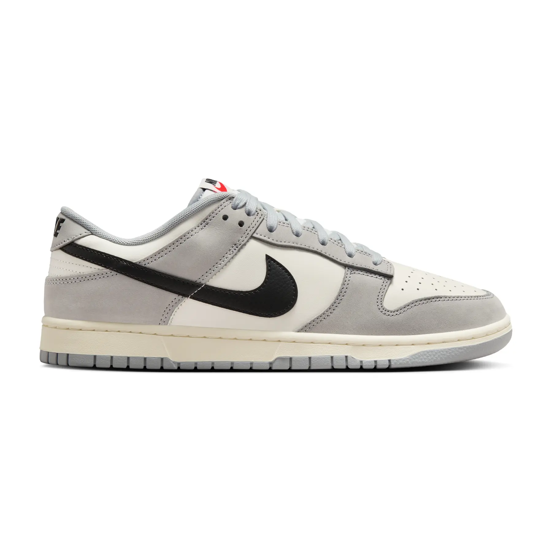 0198480638773 - Sneakers Dunk Low