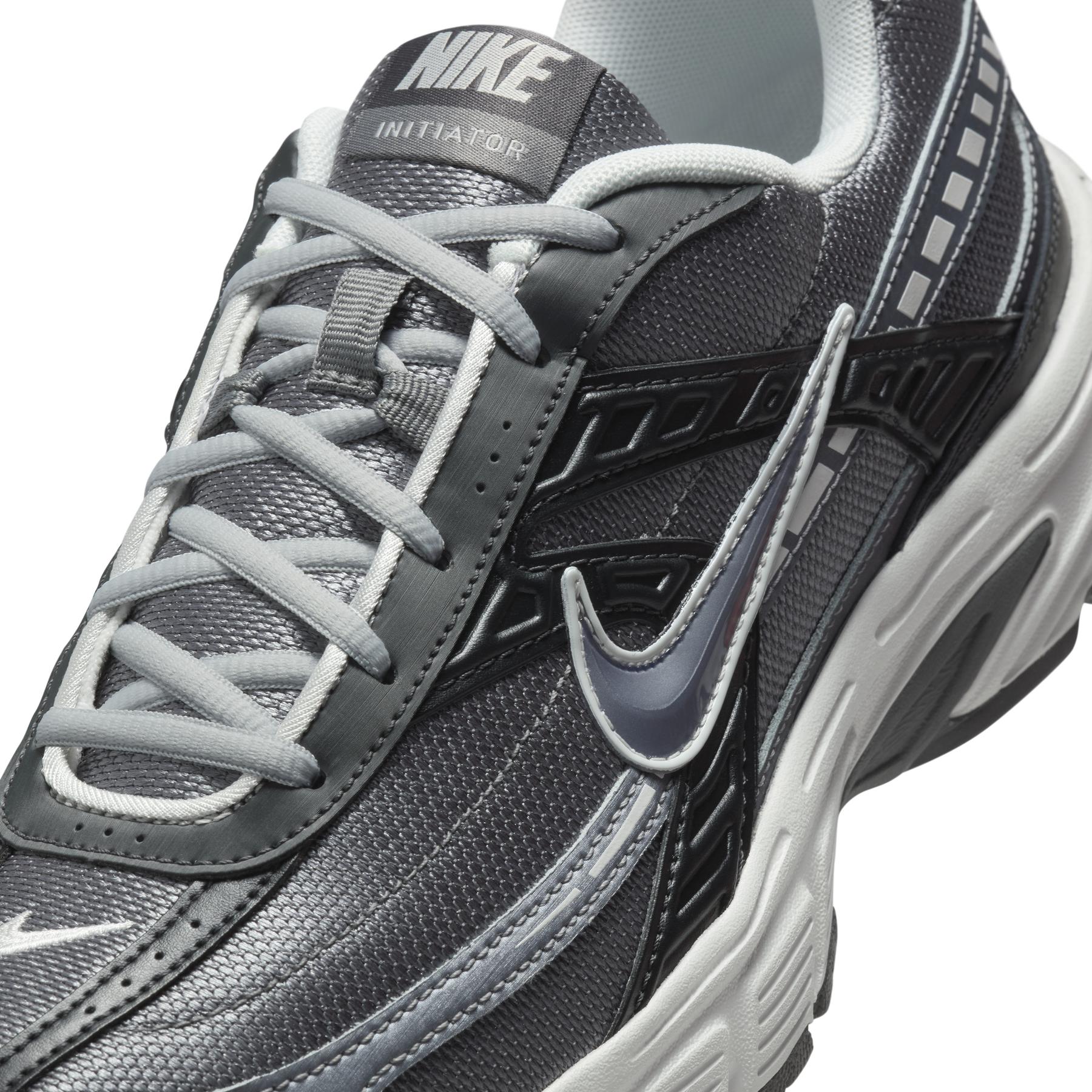 product/n/i/nike_ib3083-001_anthracite-smoke-grey-photon-dust-metallic-cool-grey_1.jpg