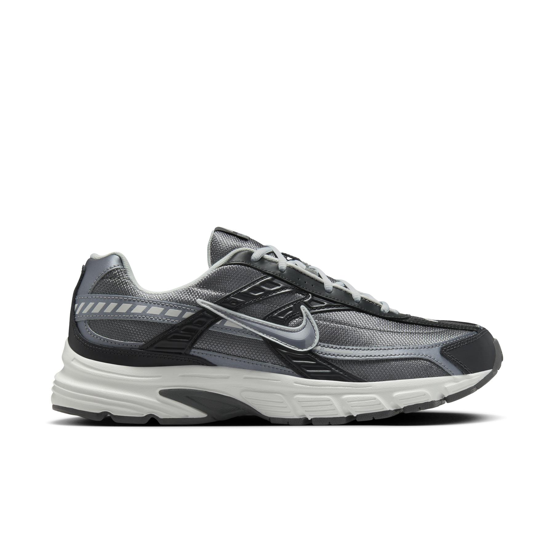 product/n/i/nike_ib3083-001_anthracite-smoke-grey-photon-dust-metallic-cool-grey_3.jpg