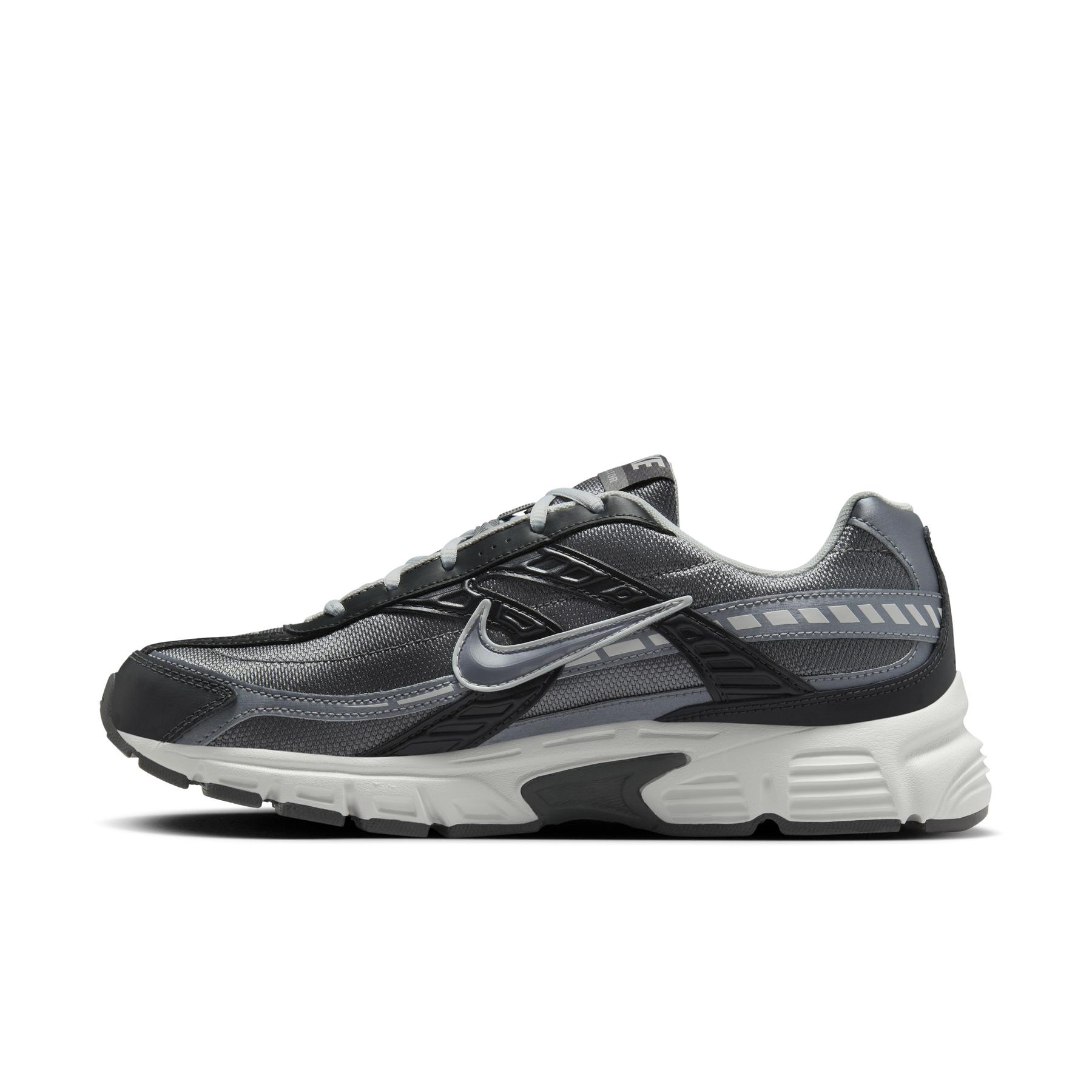 product/n/i/nike_ib3083-001_anthracite-smoke-grey-photon-dust-metallic-cool-grey_4.jpg