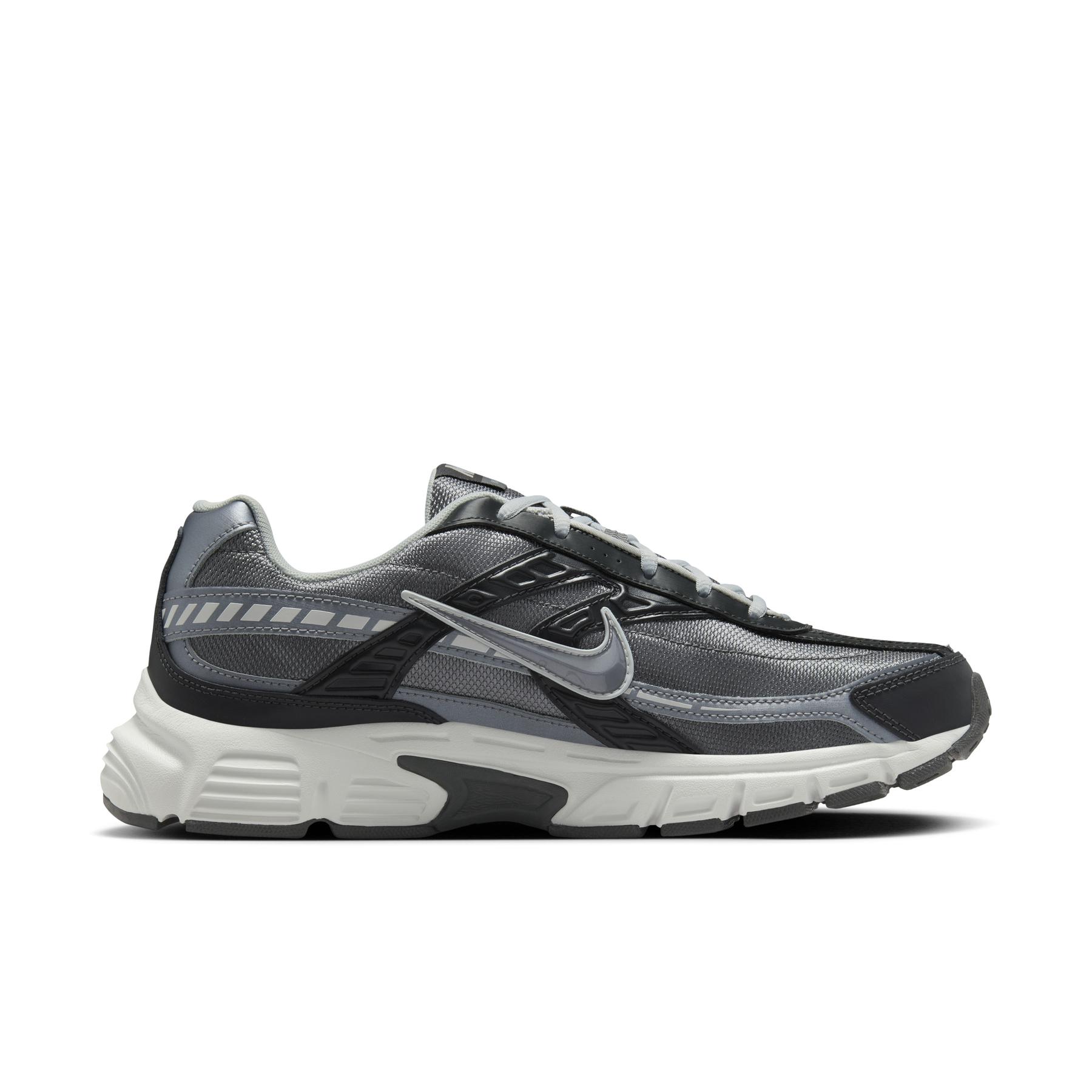 product/n/i/nike_ib3083-001_anthracite-smoke-grey-photon-dust-metallic-cool-grey_6.jpg