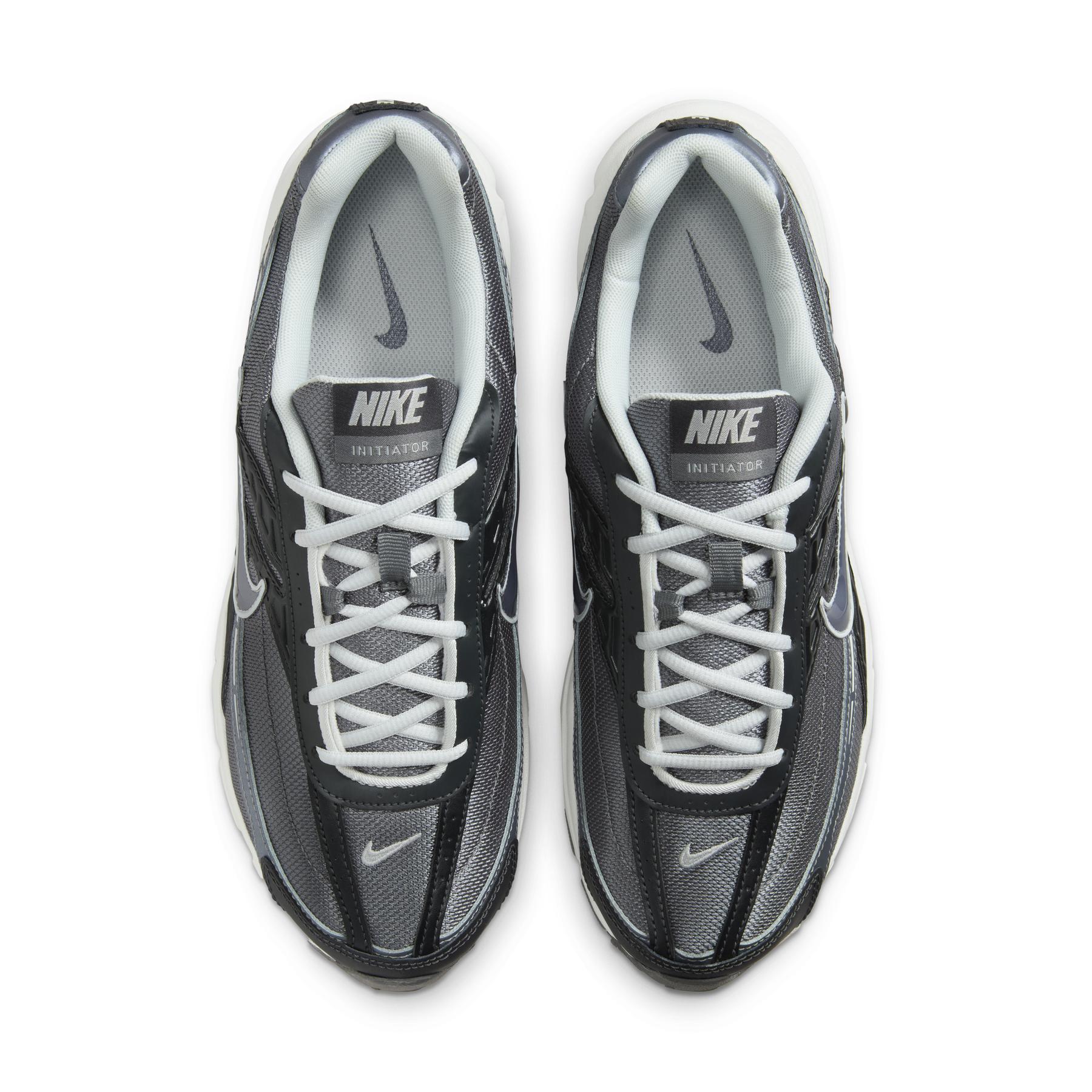 product/n/i/nike_ib3083-001_anthracite-smoke-grey-photon-dust-metallic-cool-grey_7.jpg