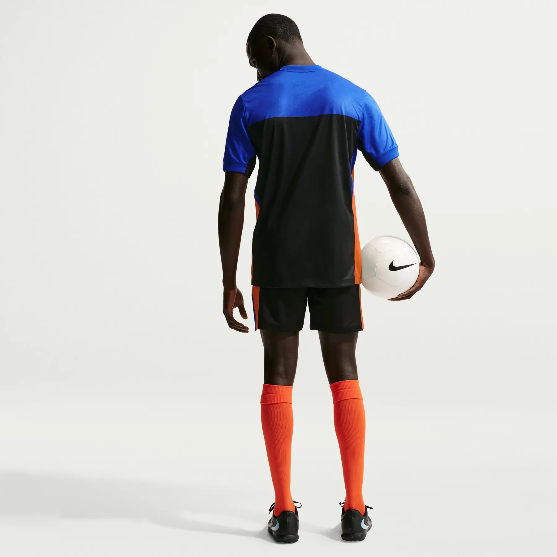 Inter Milan Shorts ACG 2025/26 | Foot-Store