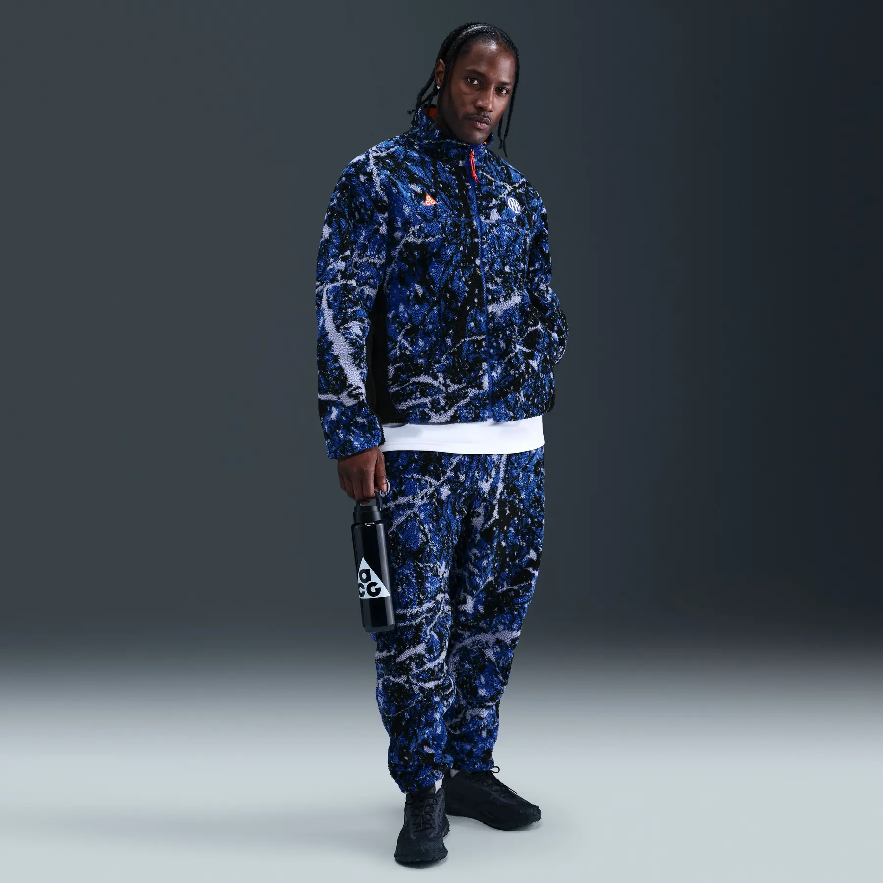 nike_ib3846-100_9.webp