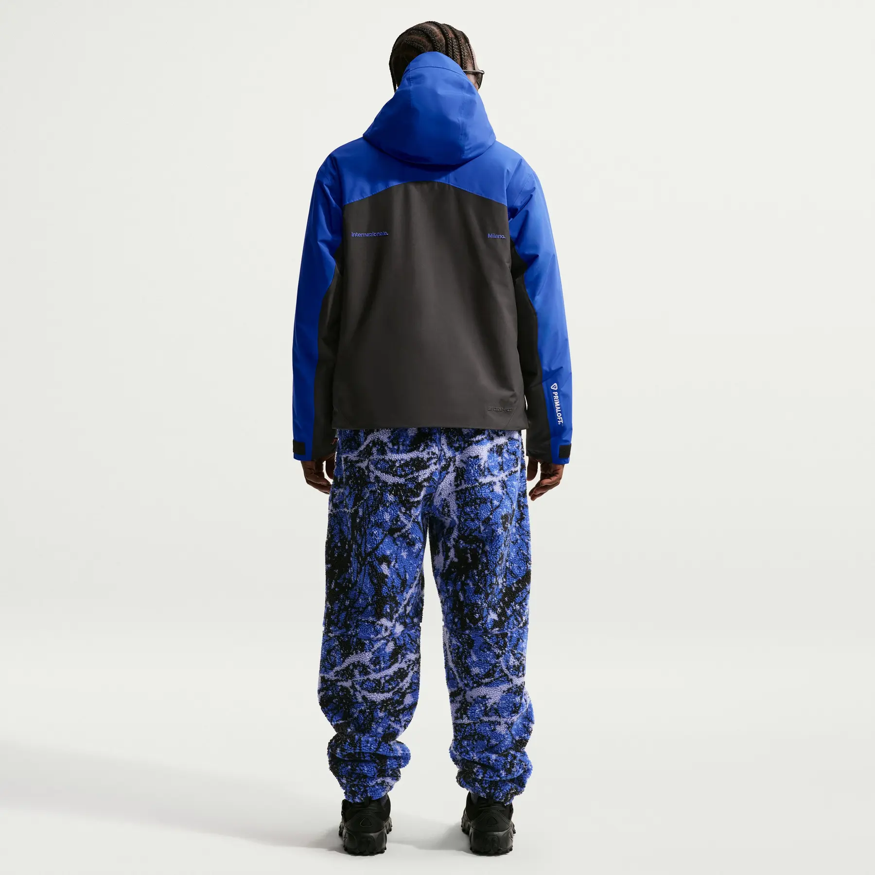 nike_ib3848-413_05.webp