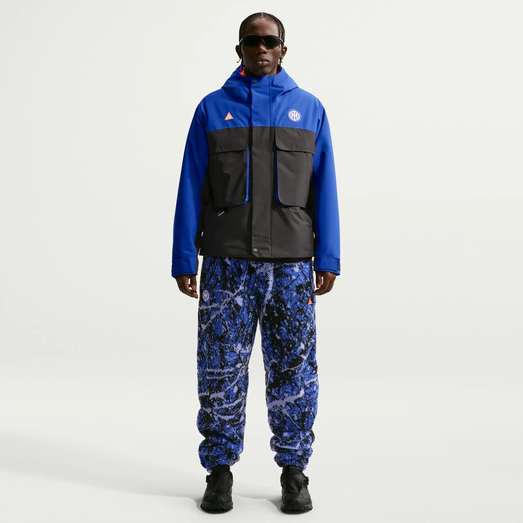 nike_ib3848-413_07.webp