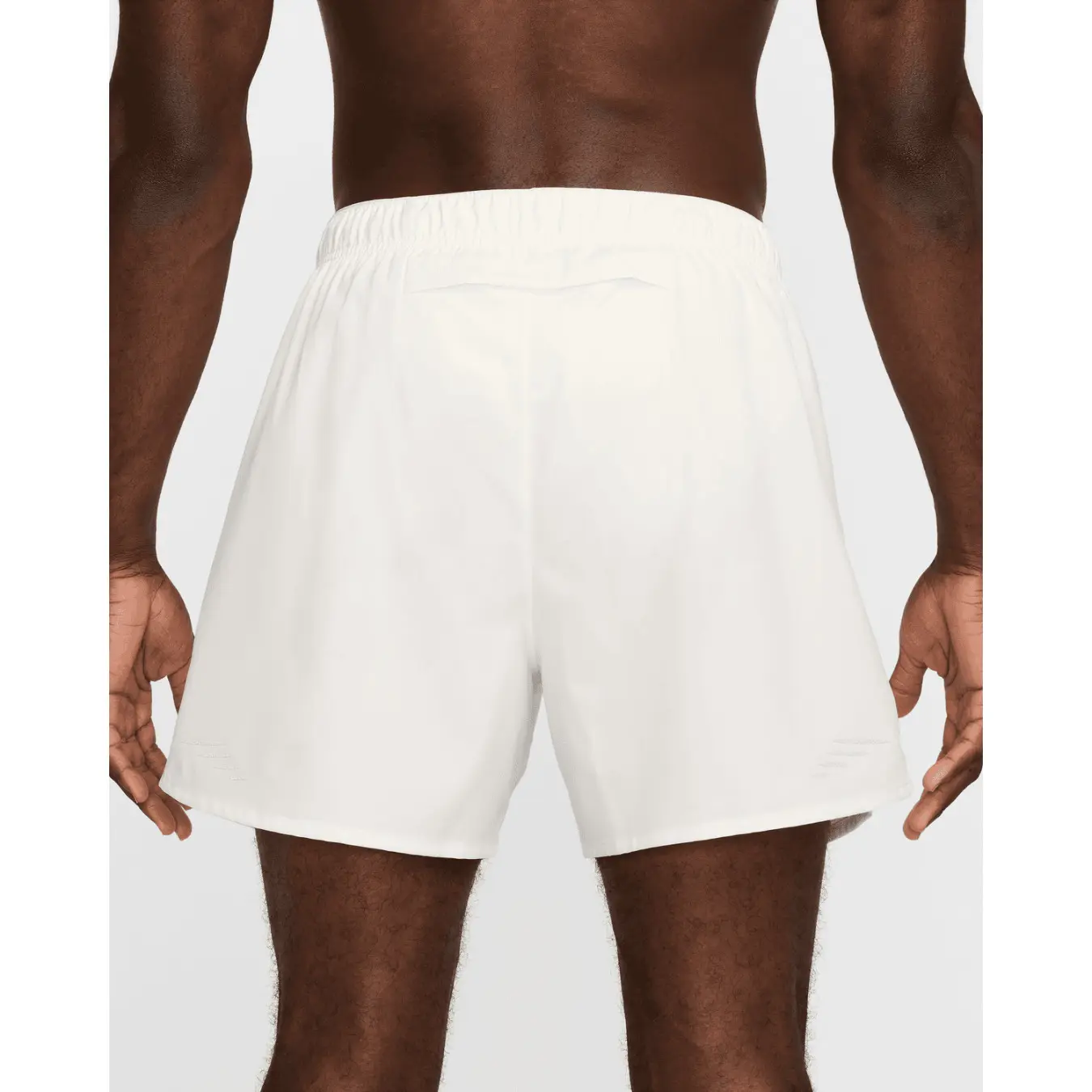 Short Nike Challenger Flash | Foot-Store