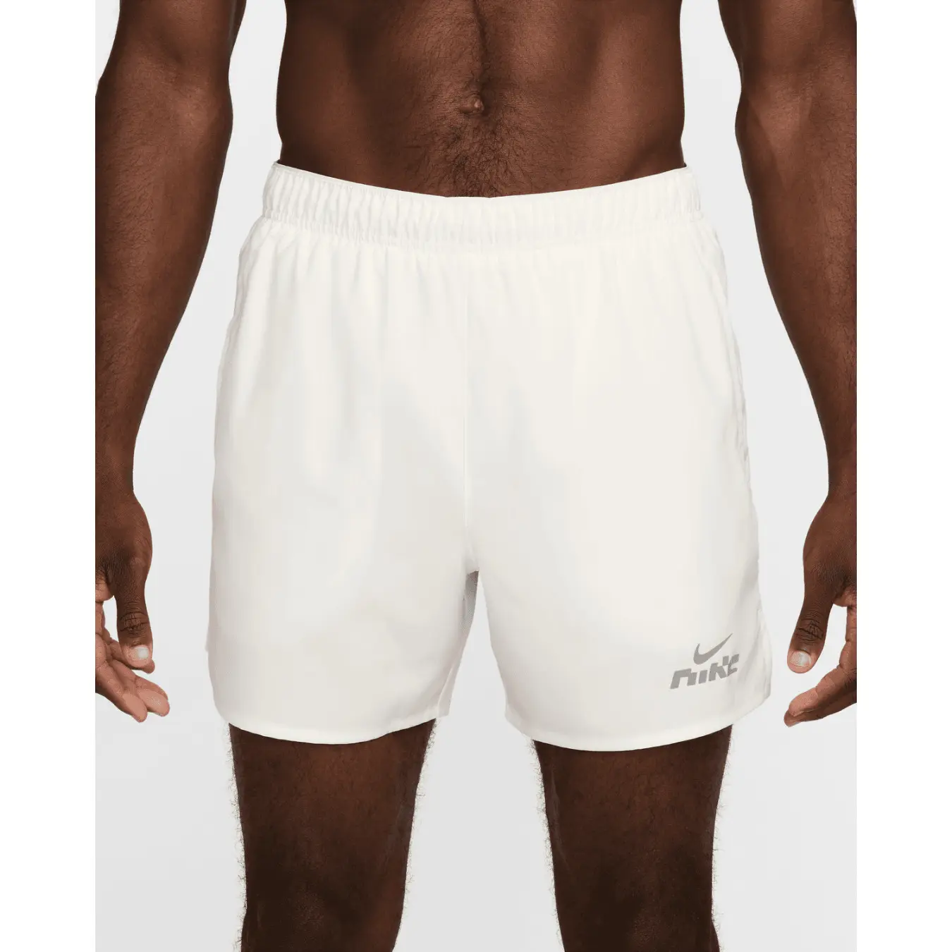 Short Nike Challenger Flash | Foot-Store