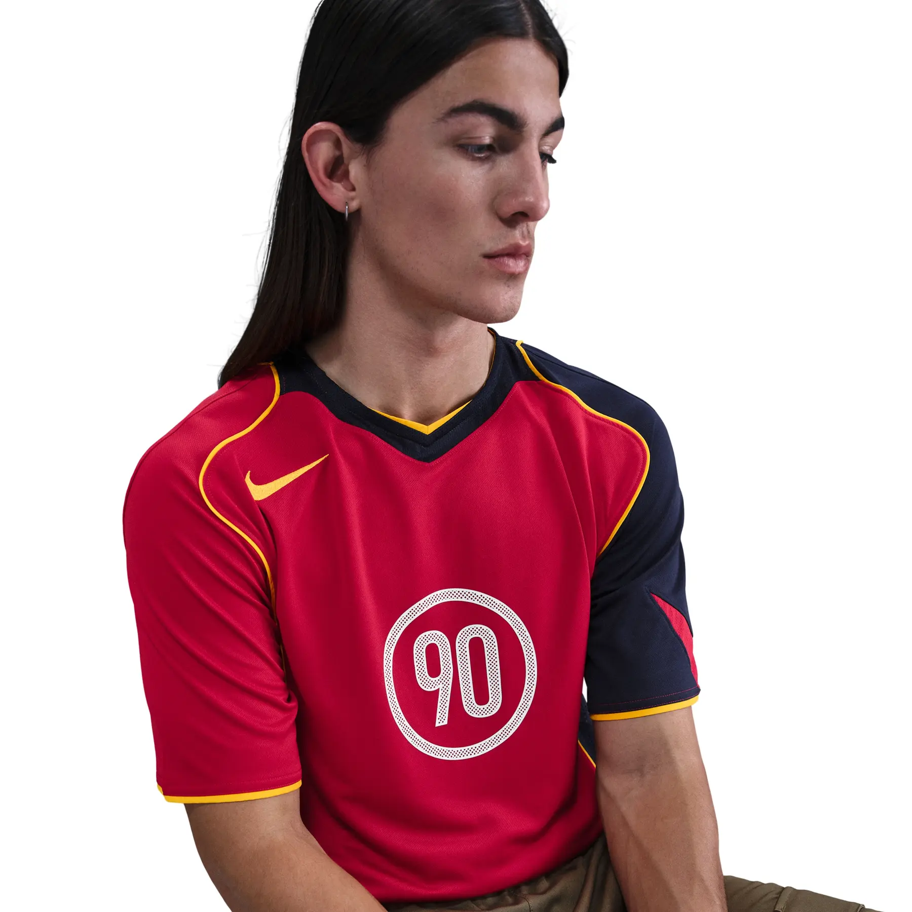 Jersey Nike Total 90 | Foot-Store