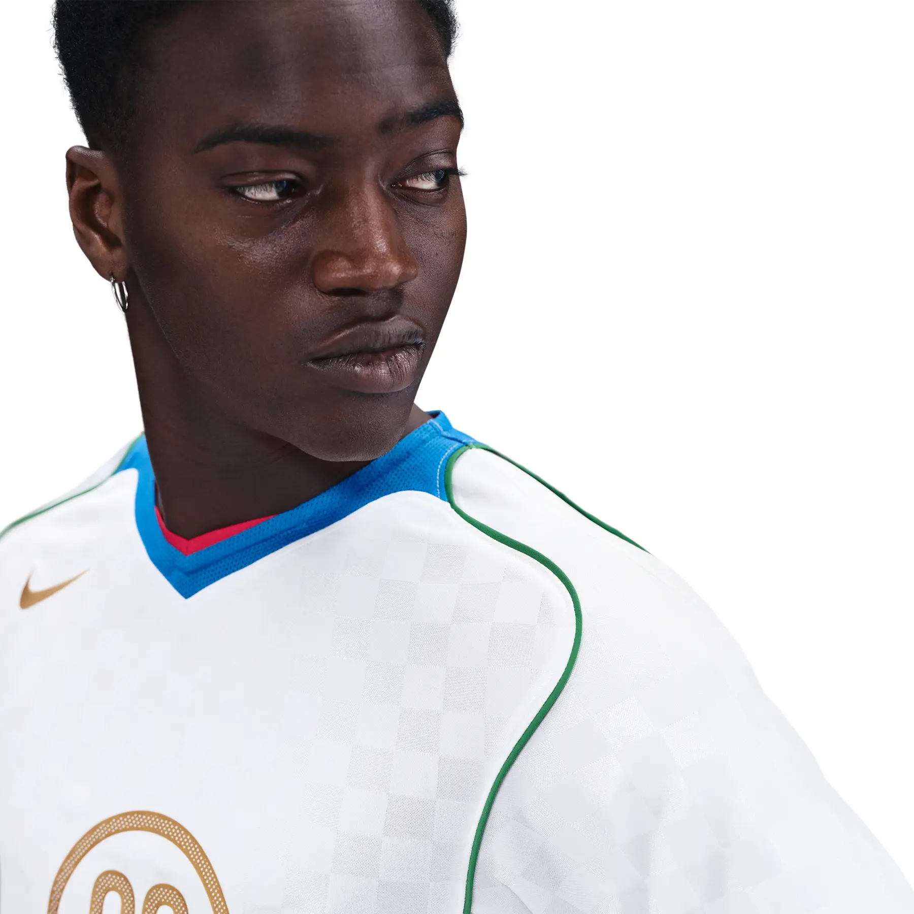 Jersey Nike Total 90 Energy | Foot-Store