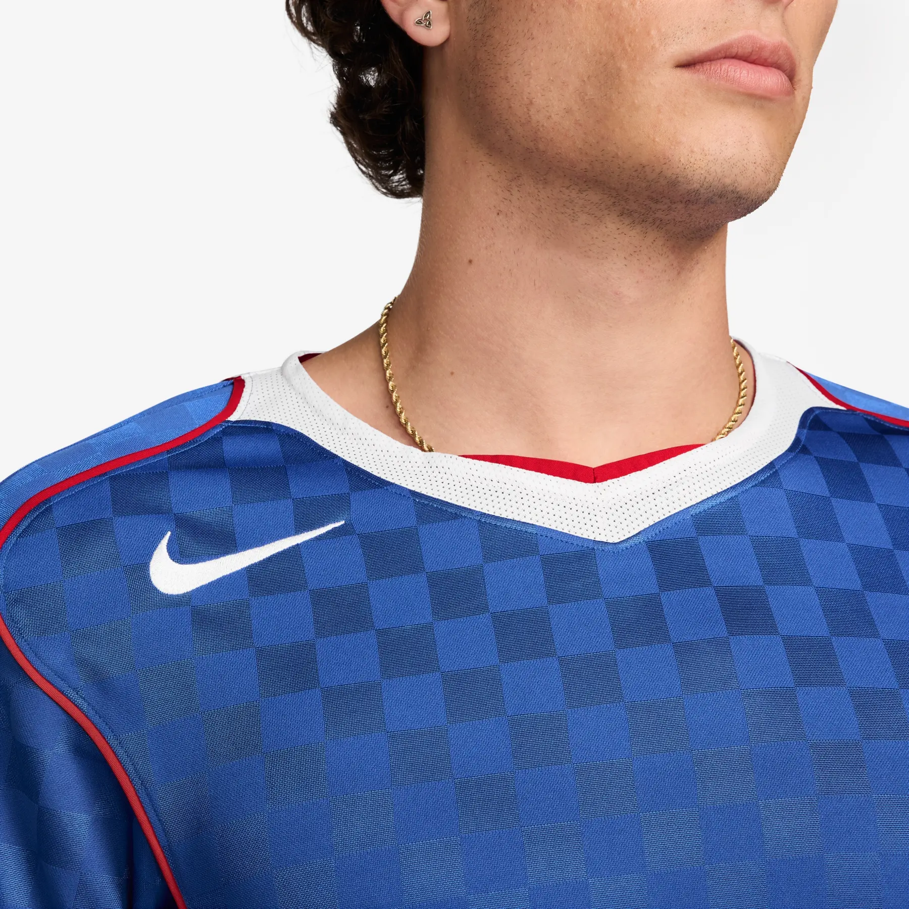 Jersey Nike Total 90 Energy | Foot-Store