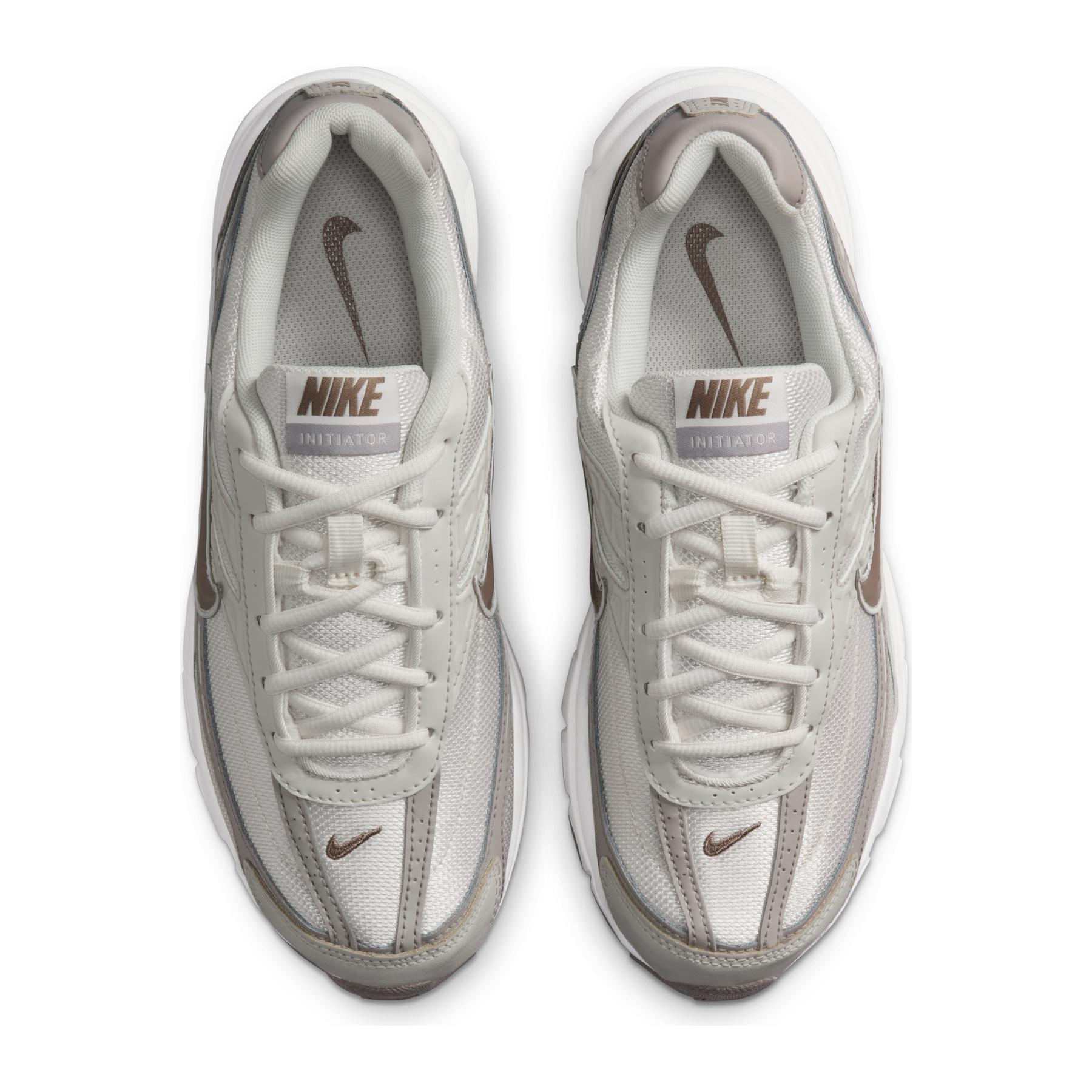 product/n/i/nike_ib4339-001-phcth001.jpg