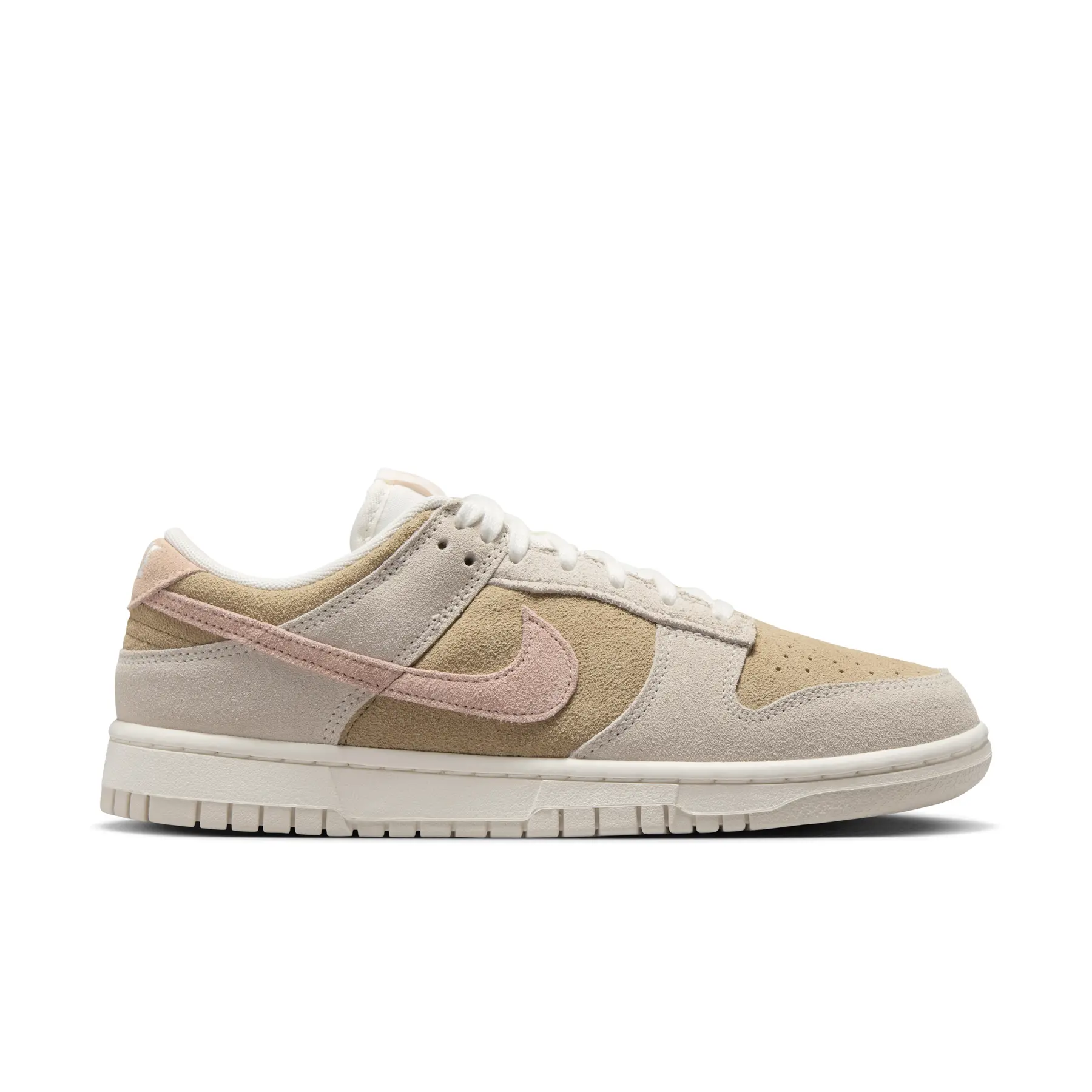 0197861988513 - Sneakers Dunk Low