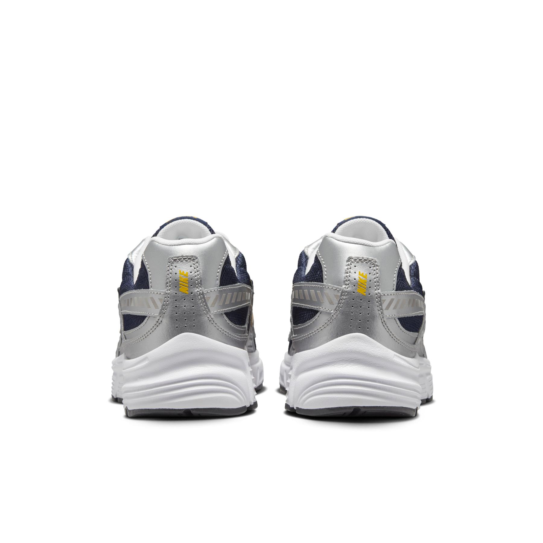 product/n/i/nike_ib4467-451_obsidian-tm-gold-metallic-silver-white_1.jpg