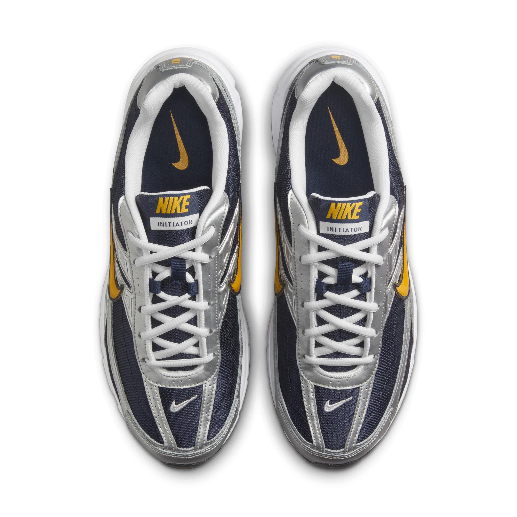product/n/i/nike_ib4467-451_obsidian-tm-gold-metallic-silver-white_7.jpg