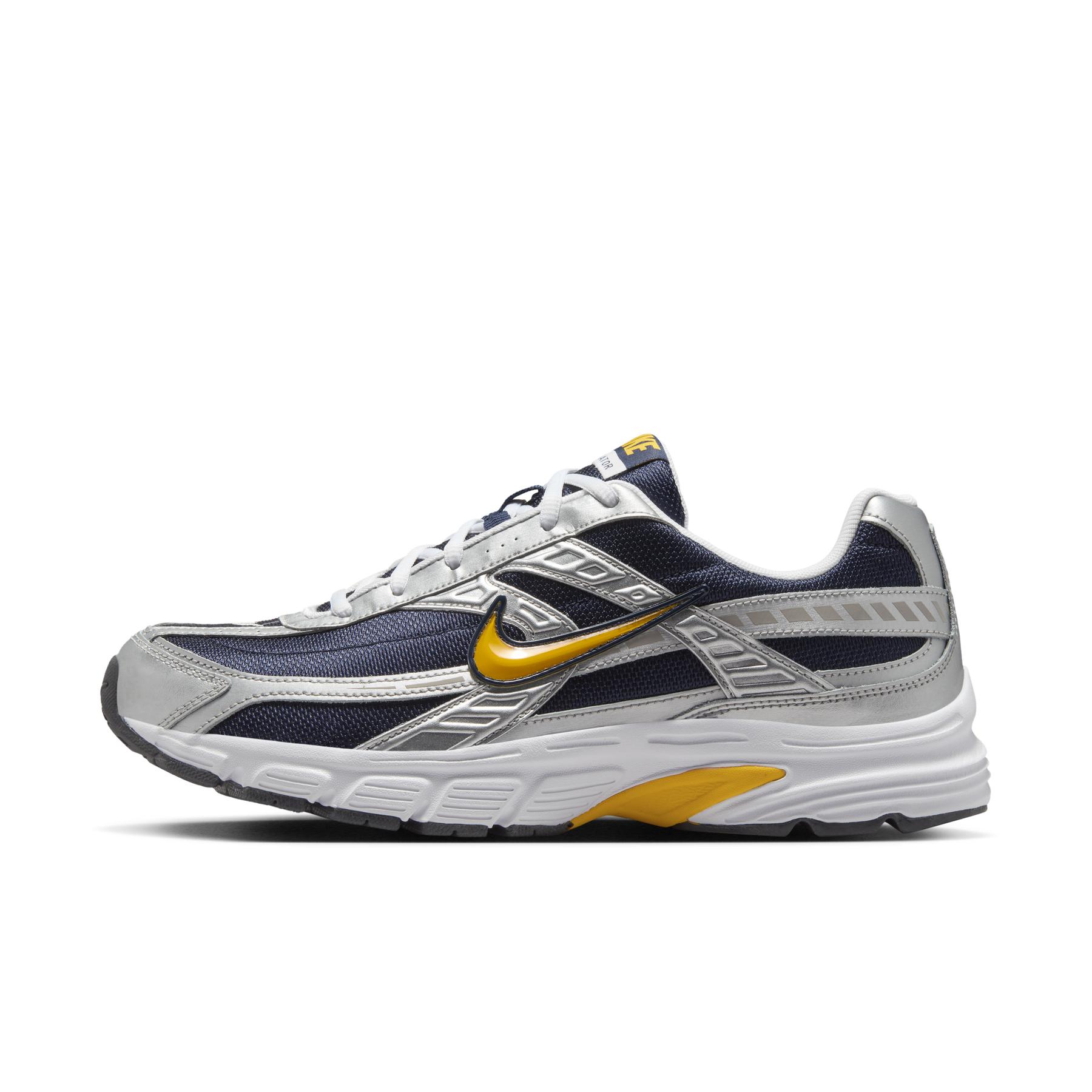 product/n/i/nike_ib4467-451_obsidian-tm-gold-metallic-silver-white_9.jpg