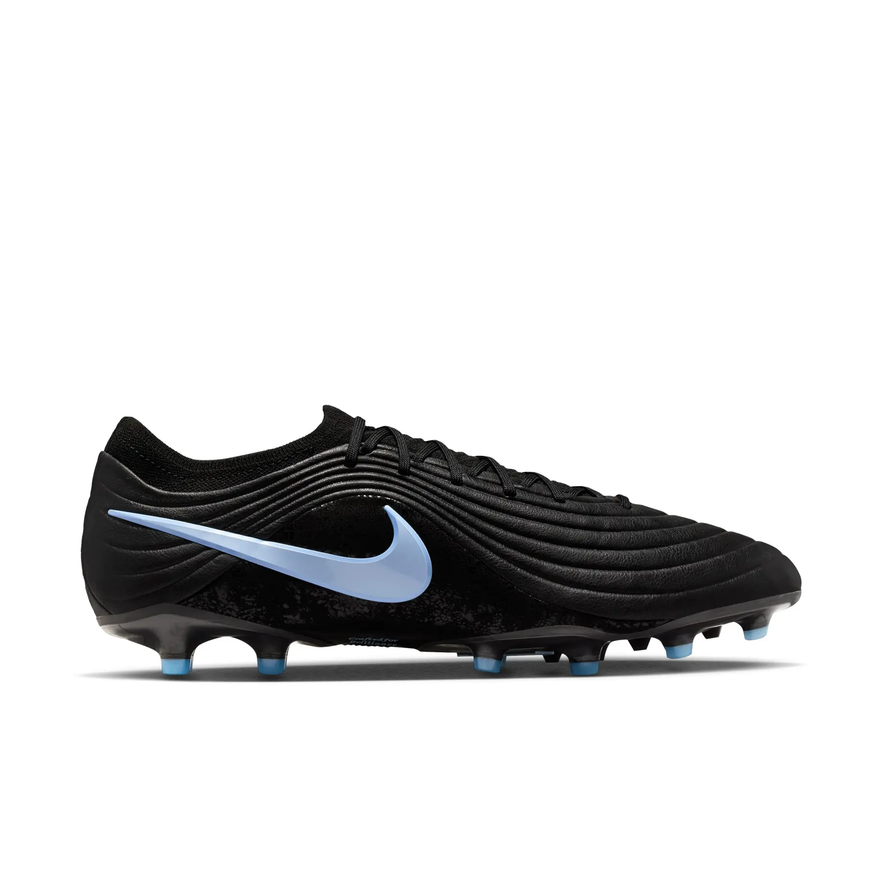 Nike Chaussures de football Nike Tiempo Maestro Elite AG