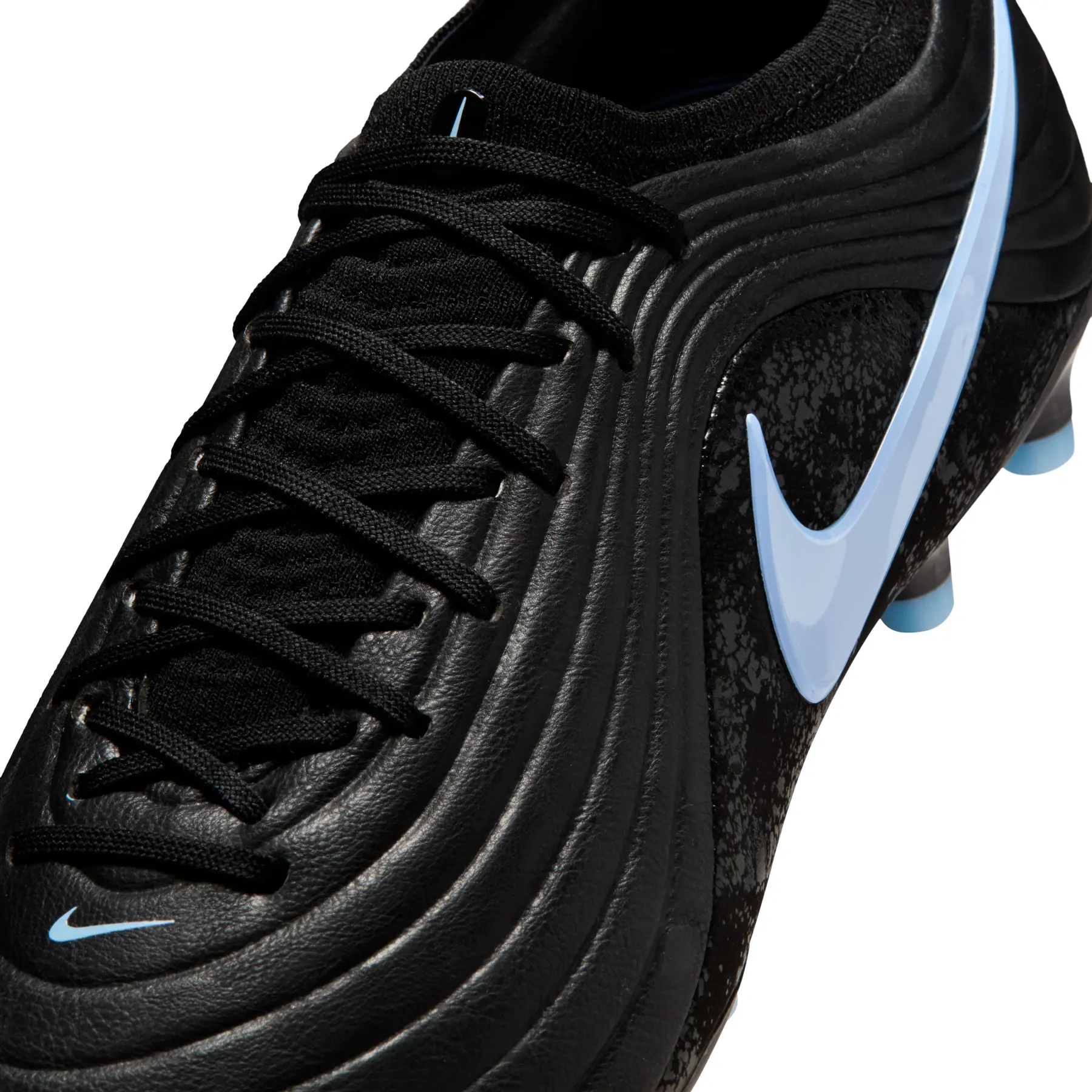 Football boots Nike Tiempo Maestro Elite AG | Foot-Store