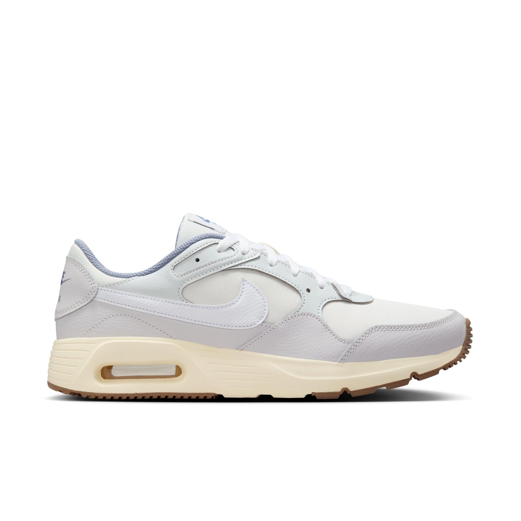 0197861886918 - Sneakers Air Max SC