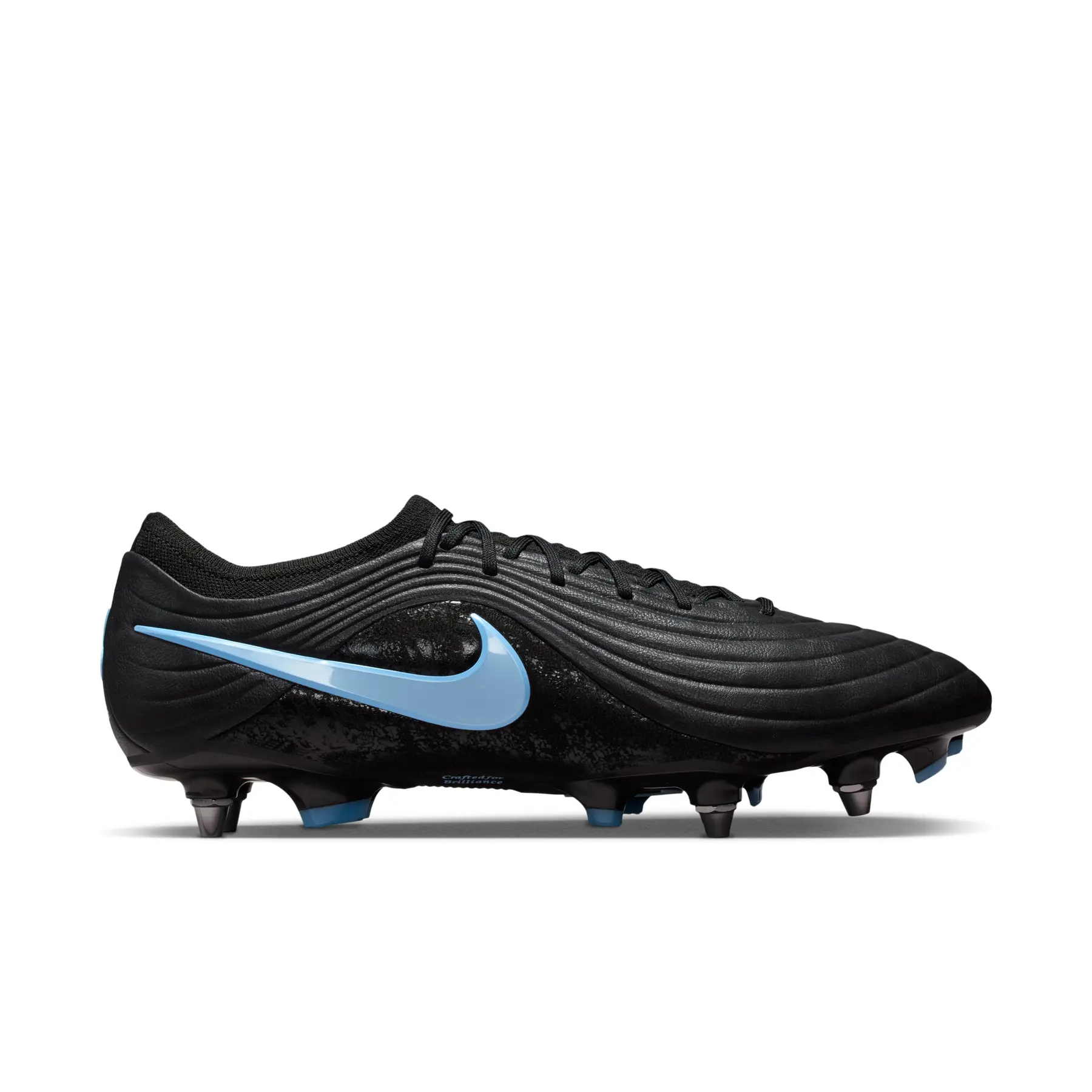 Nike Chaussures de football Nike Tiempo Maestro Elite SG